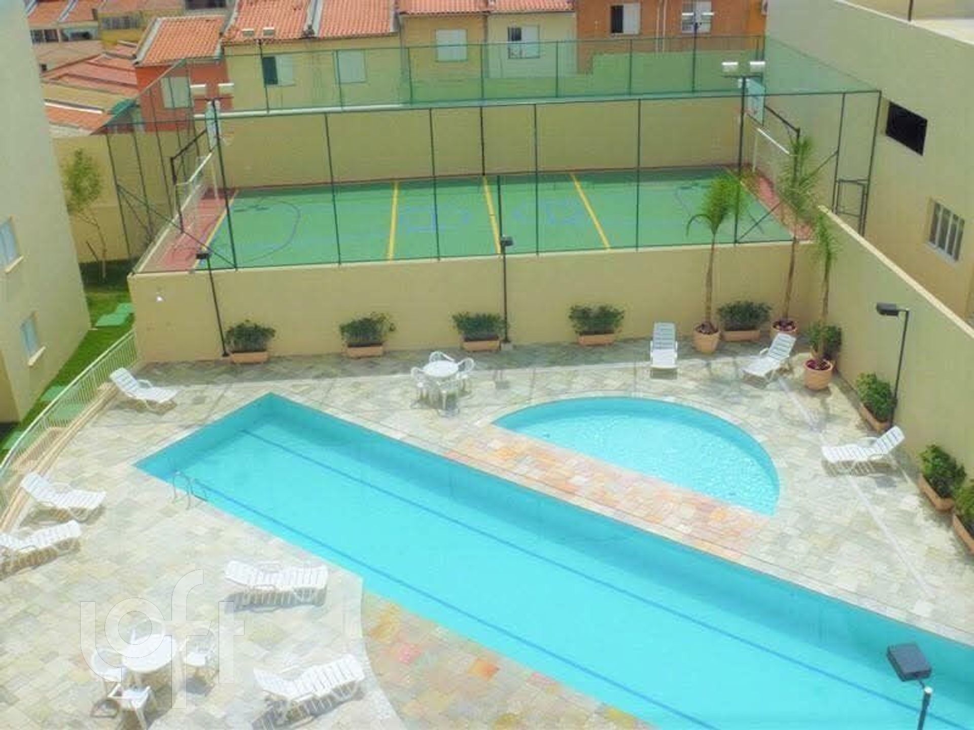 Imagem da propriedade PU1scdy63 15