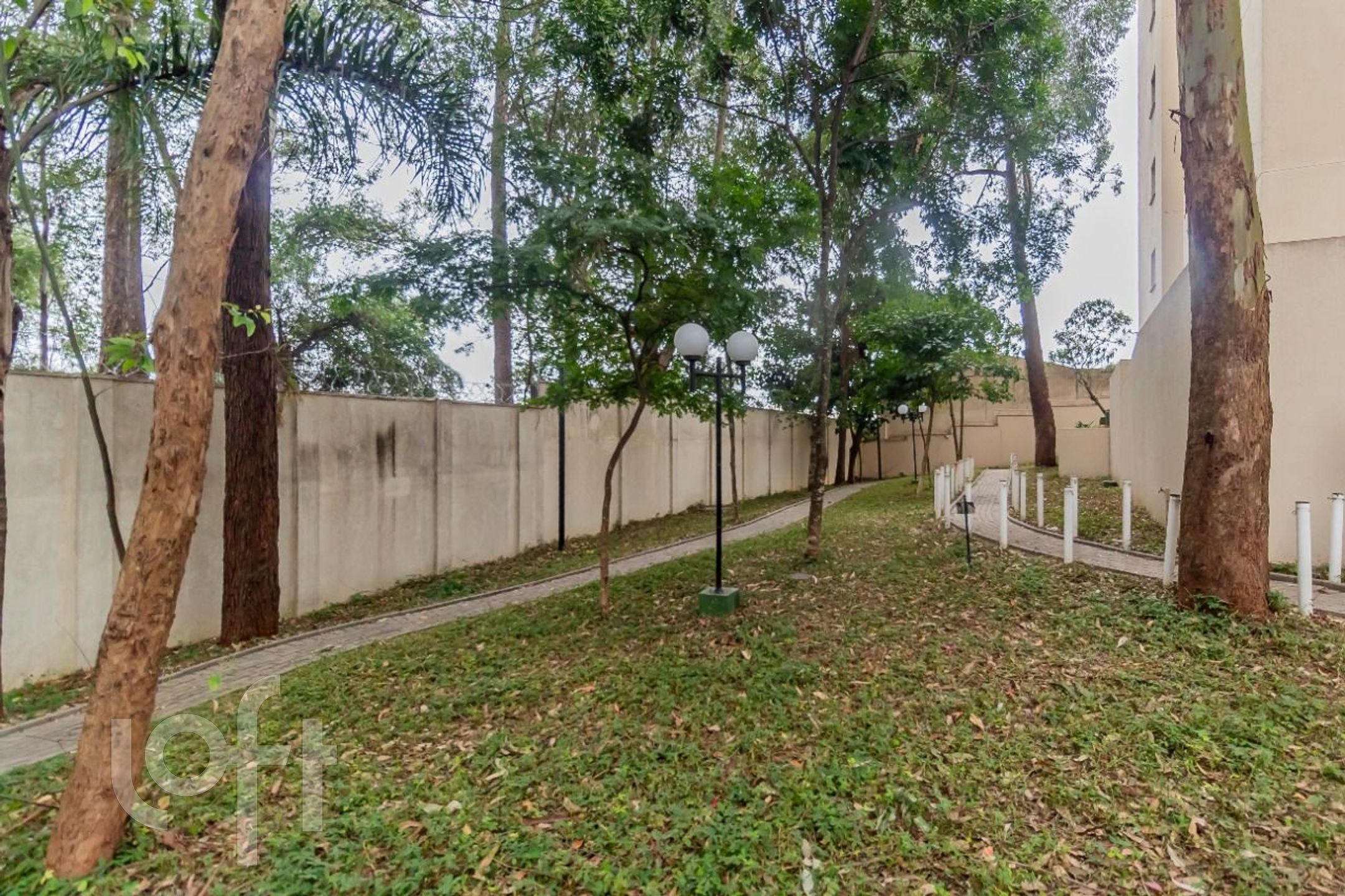 Apartamento, 2 quartos, 56 m² - Foto 36