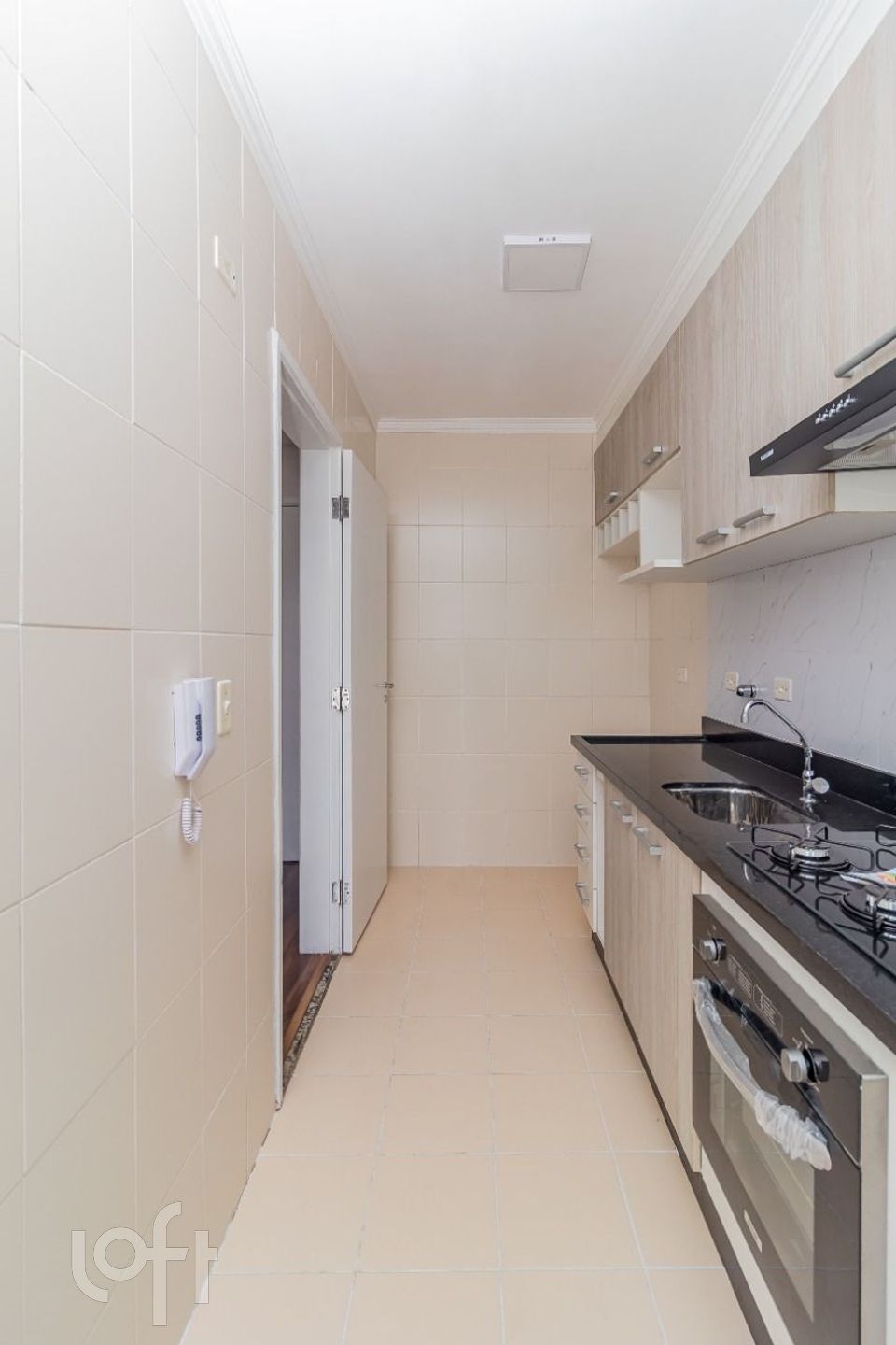 Apartamento, 2 quartos, 56 m² - Foto 26