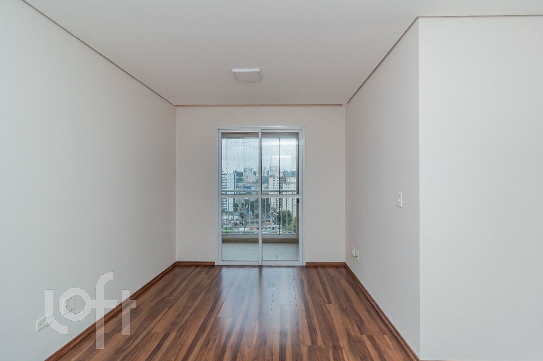 Apartamento, 2 quartos, 56 m² - Foto 15