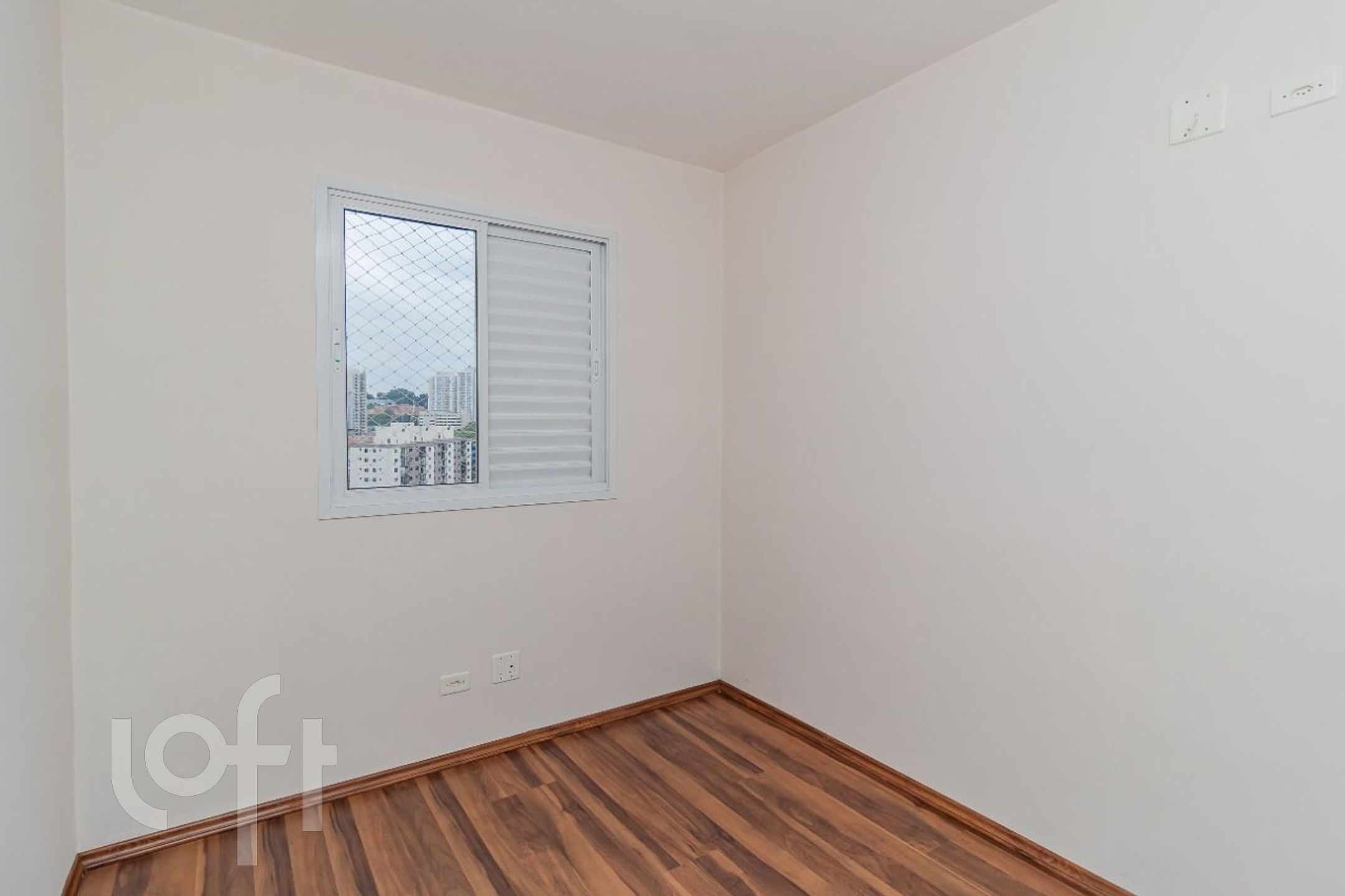 Apartamento, 2 quartos, 56 m² - Foto 7