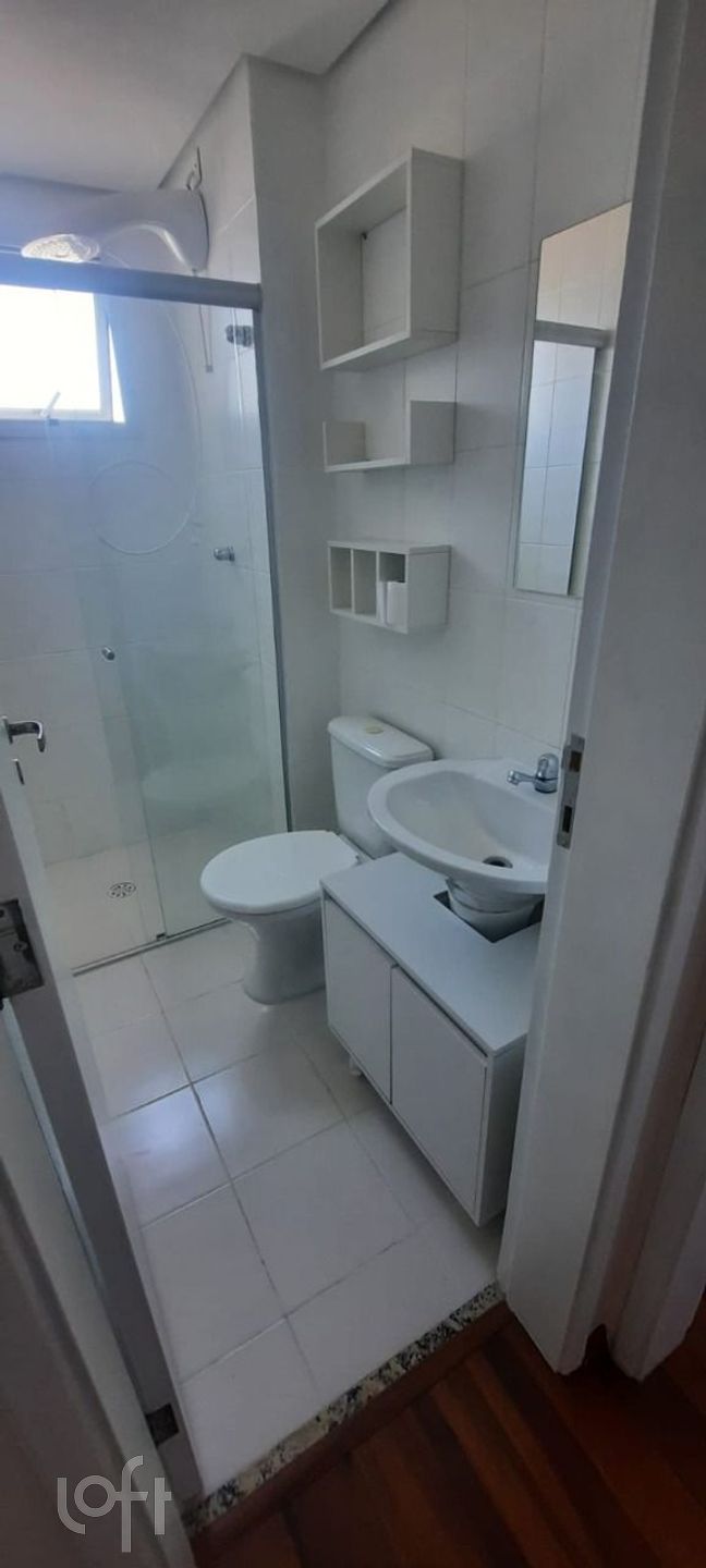 Imagem da propriedade PU1scdy63 14
