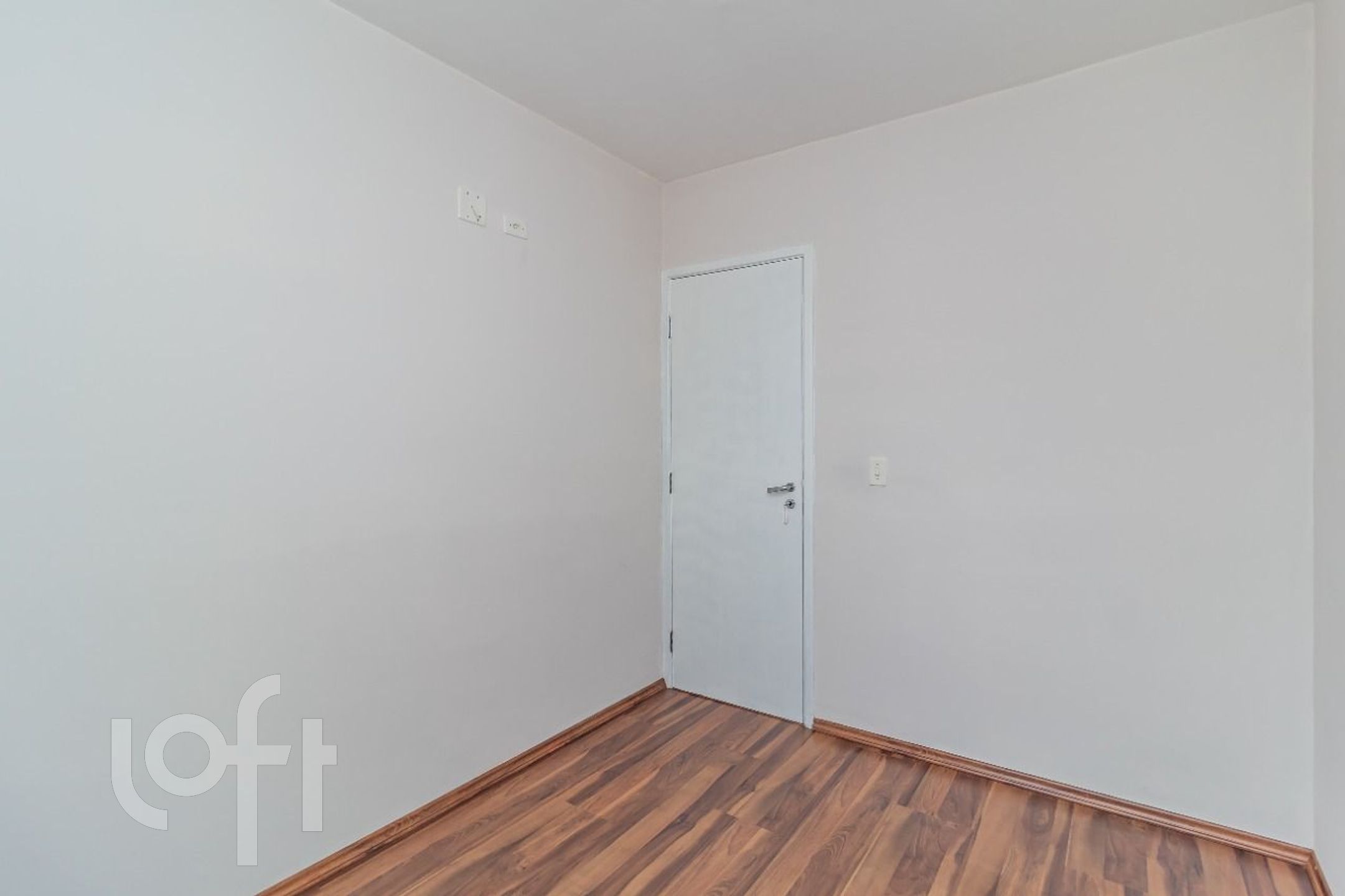 Apartamento, 2 quartos, 56 m² - Foto 8