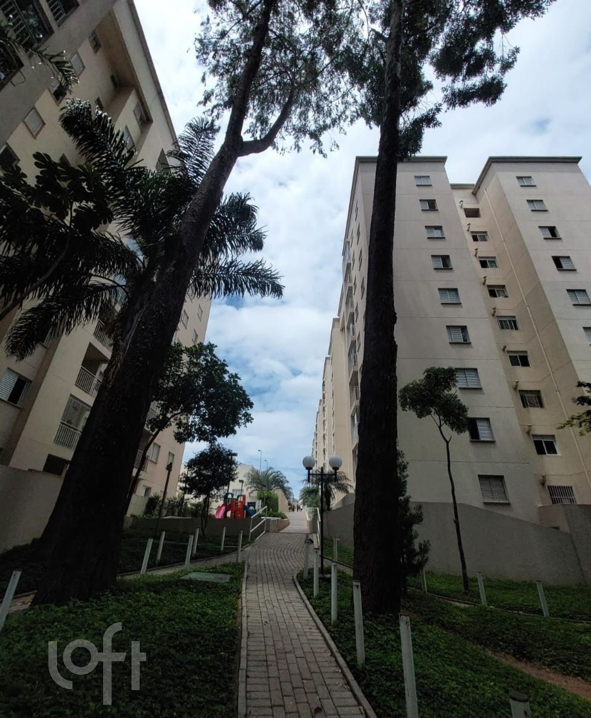 Imagem da propriedade PU1scdy63 19