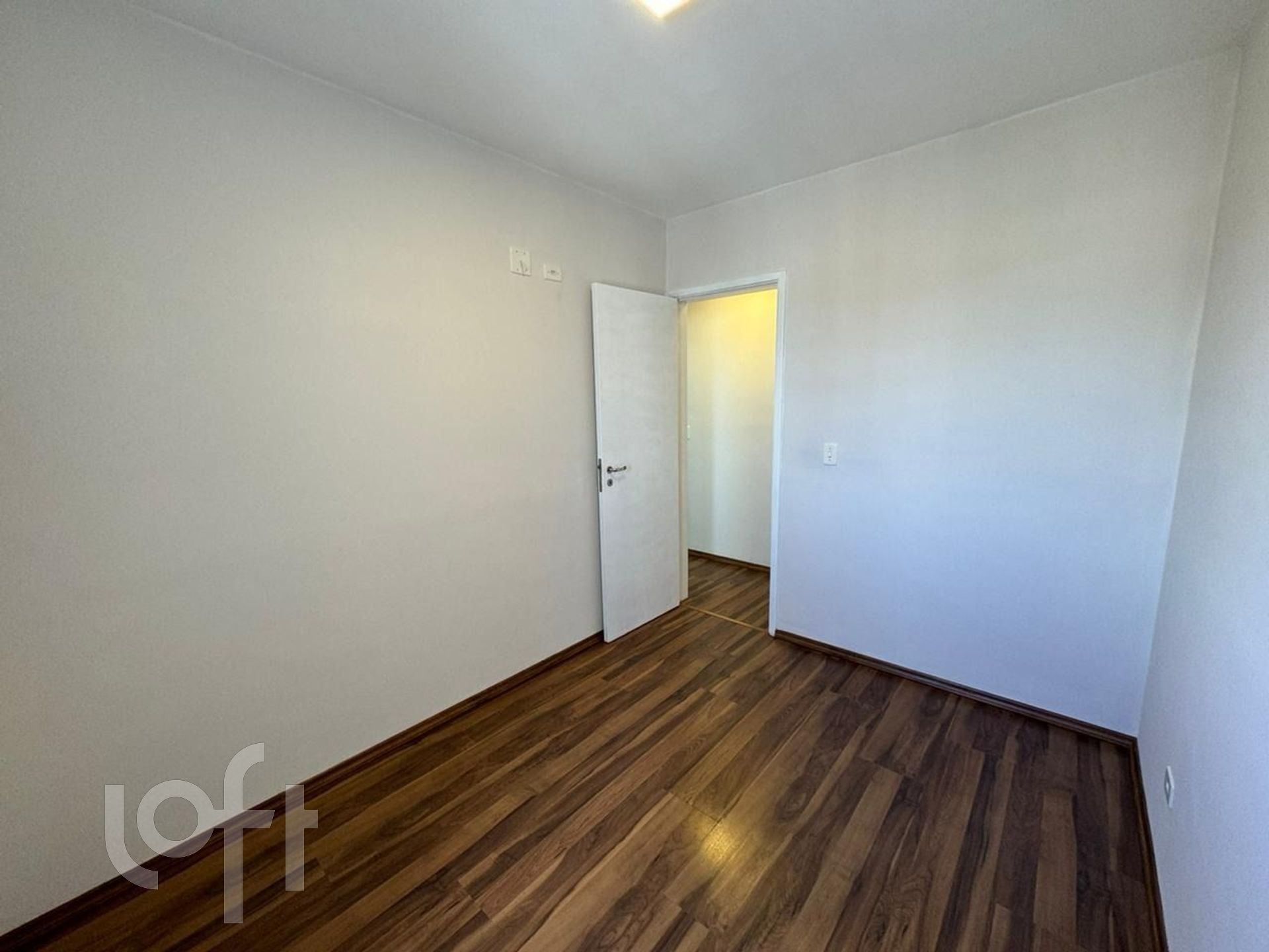 Imagem da propriedade PU1scdy63 12