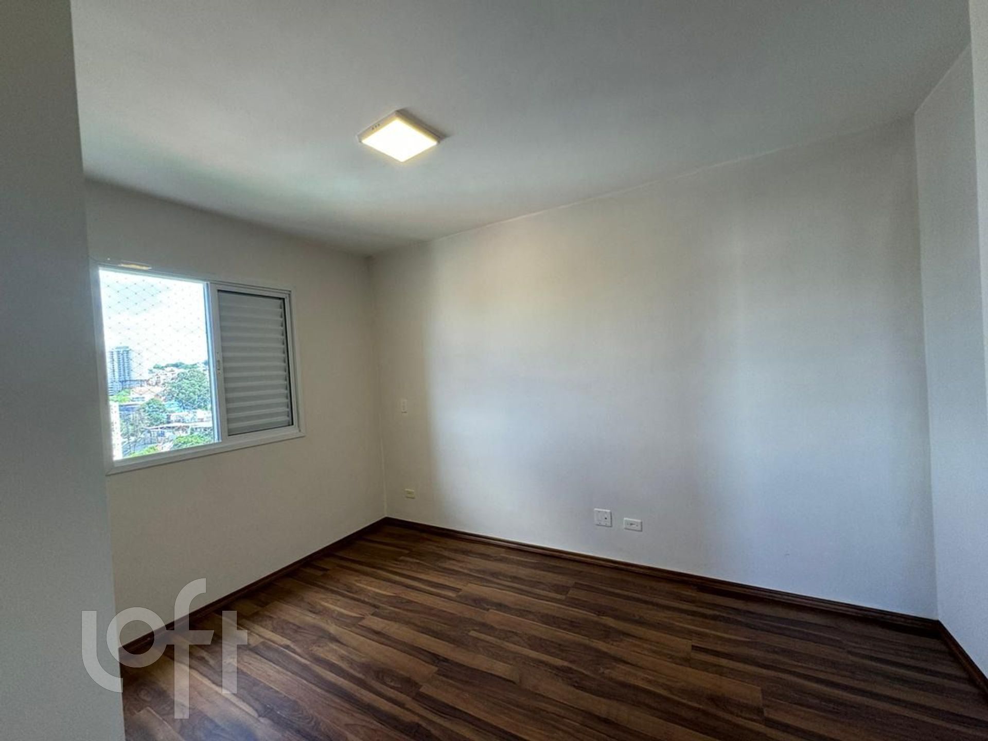 Imagem da propriedade PU1scdy63 10