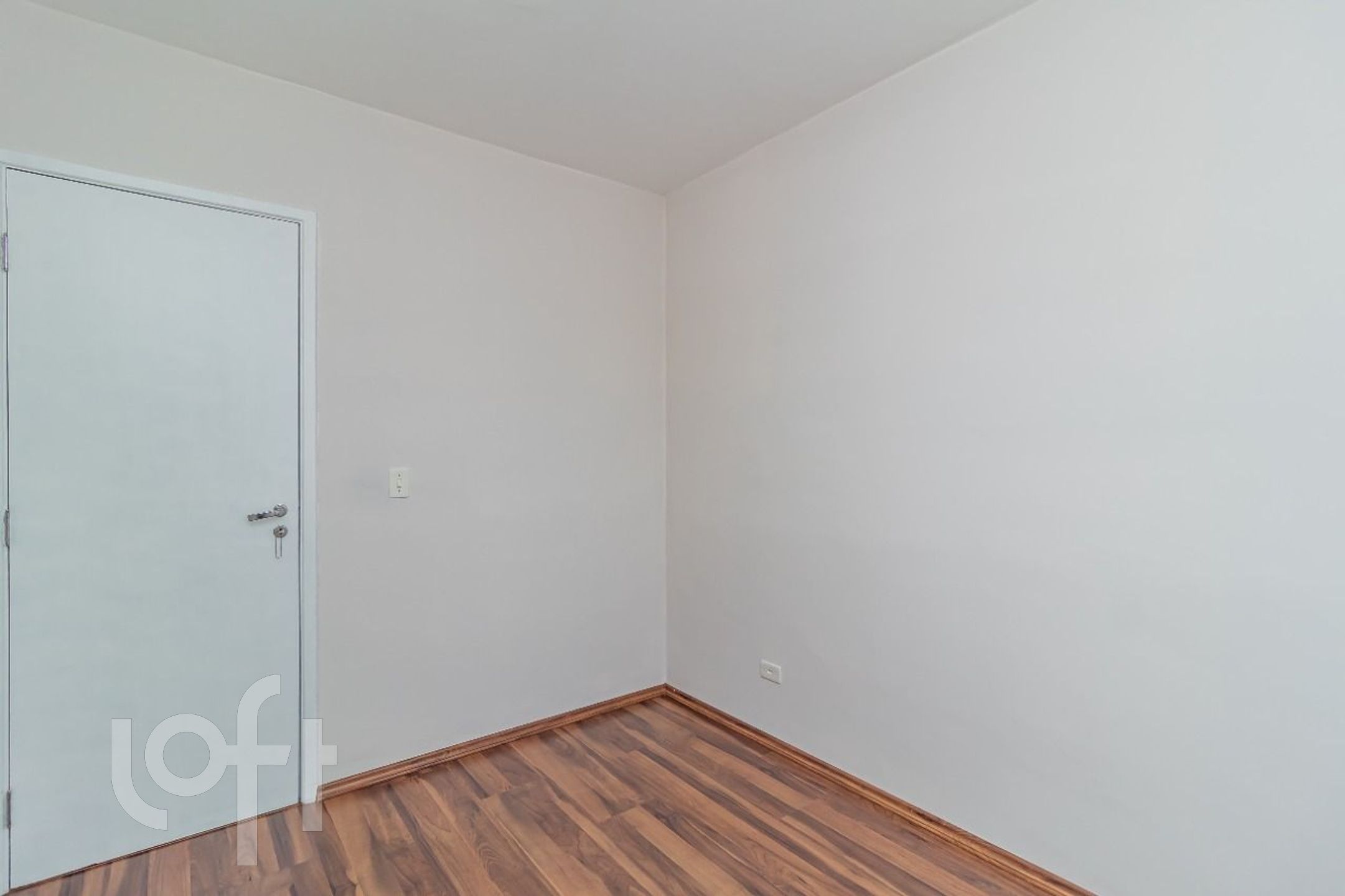 Apartamento, 2 quartos, 56 m² - Foto 9