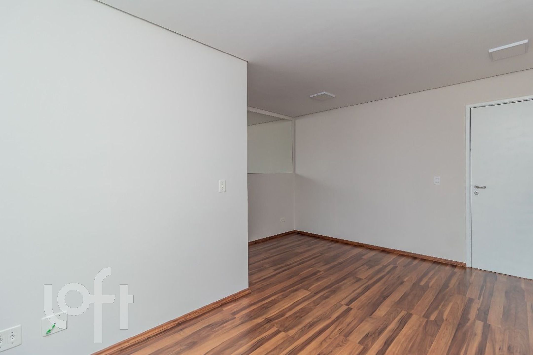 Apartamento, 2 quartos, 56 m² - Foto 17