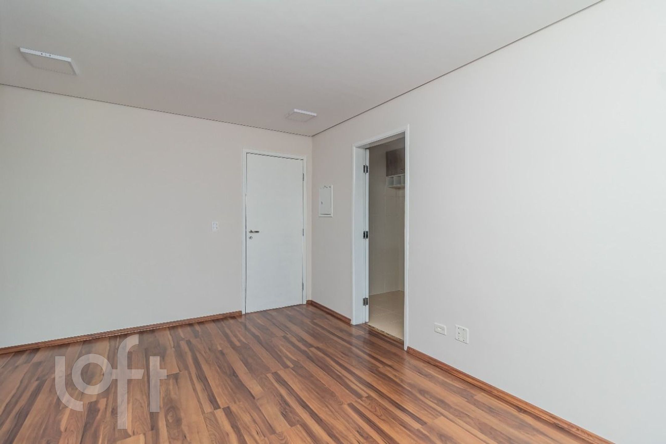 Apartamento, 2 quartos, 56 m² - Foto 18