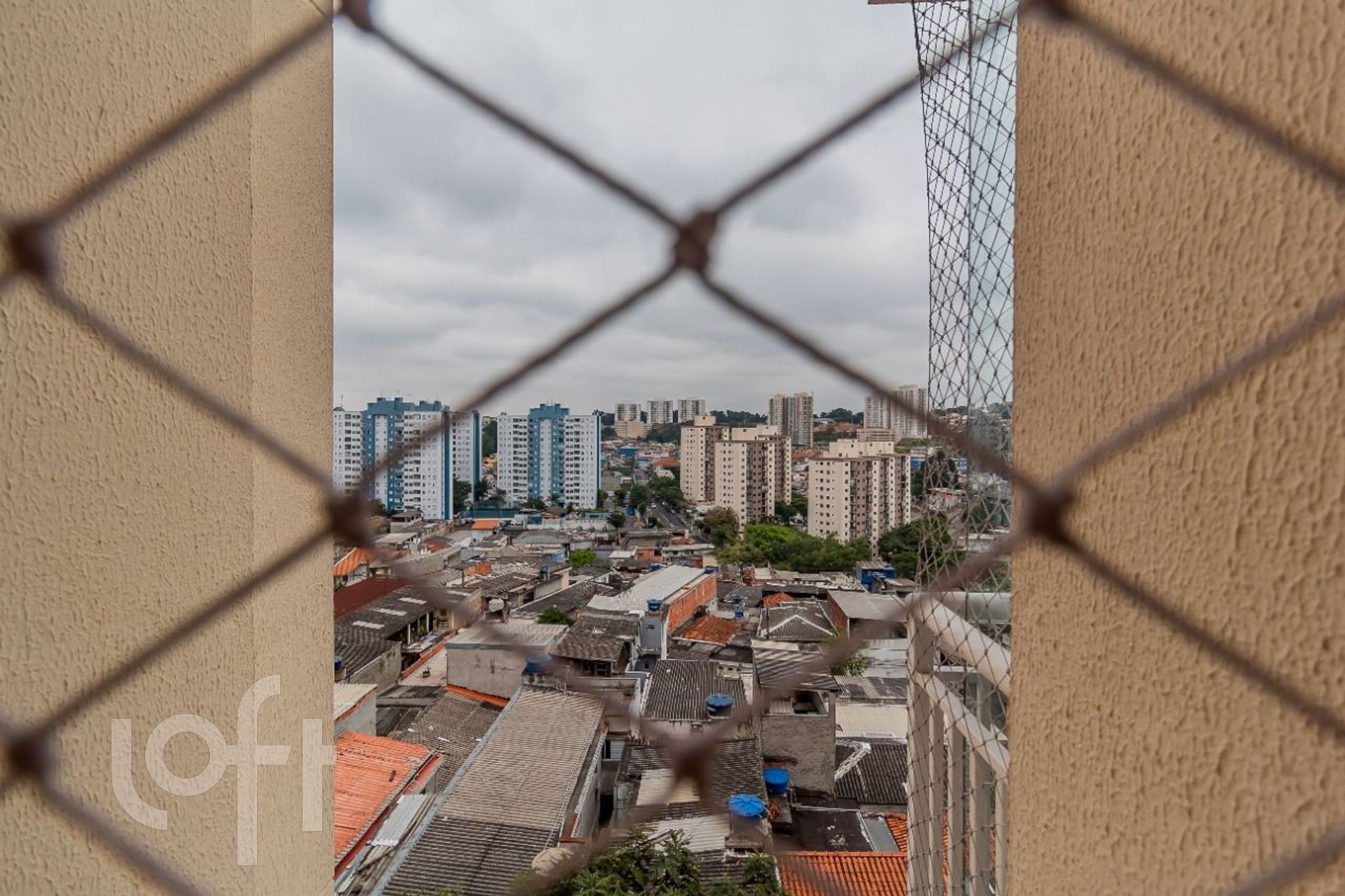 Apartamento, 2 quartos, 56 m² - Foto 30