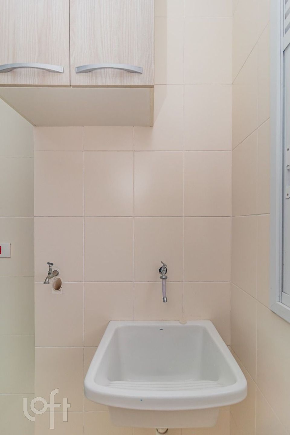 Apartamento, 2 quartos, 56 m² - Foto 29