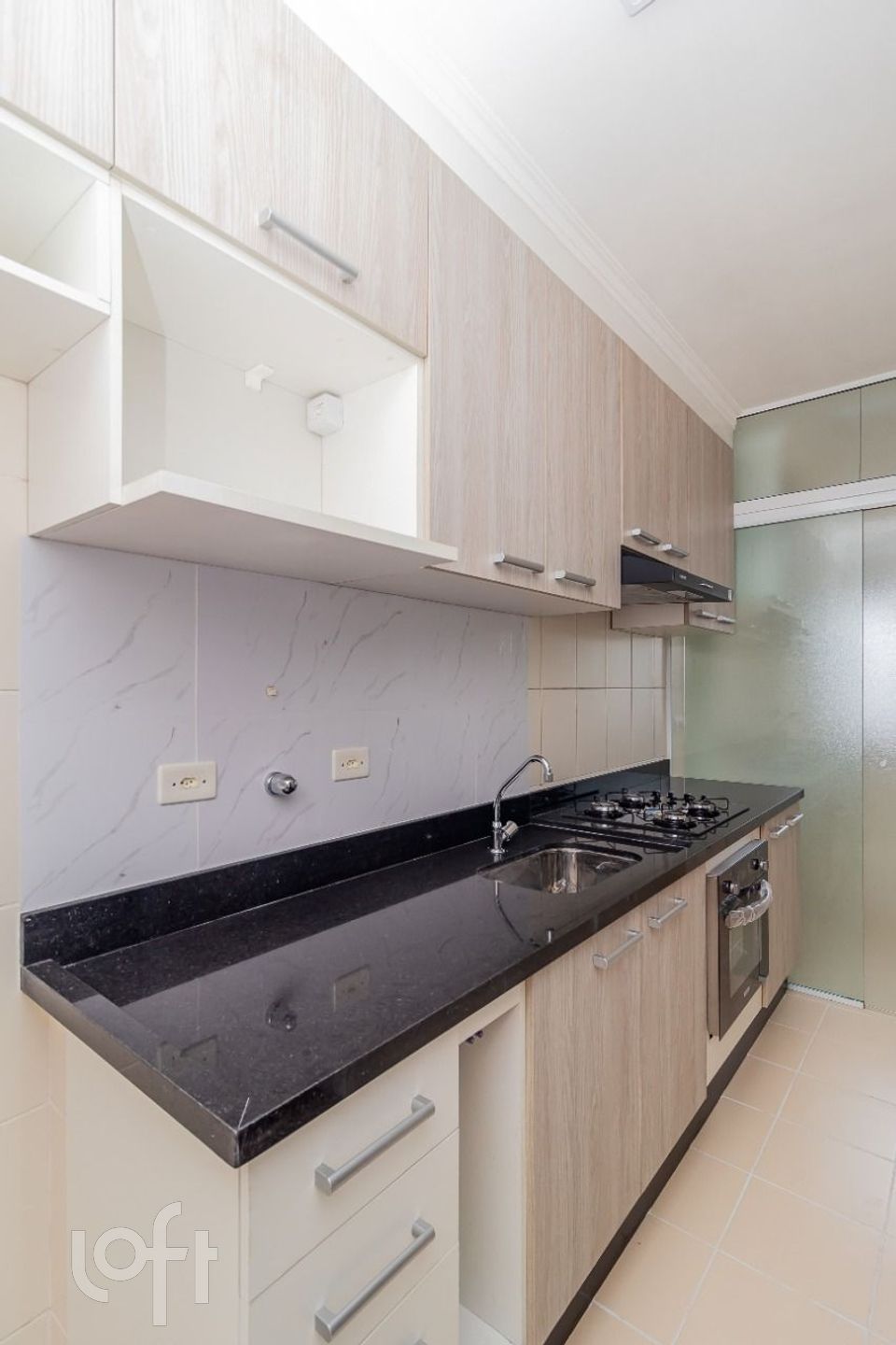 Apartamento, 2 quartos, 56 m² - Foto 25