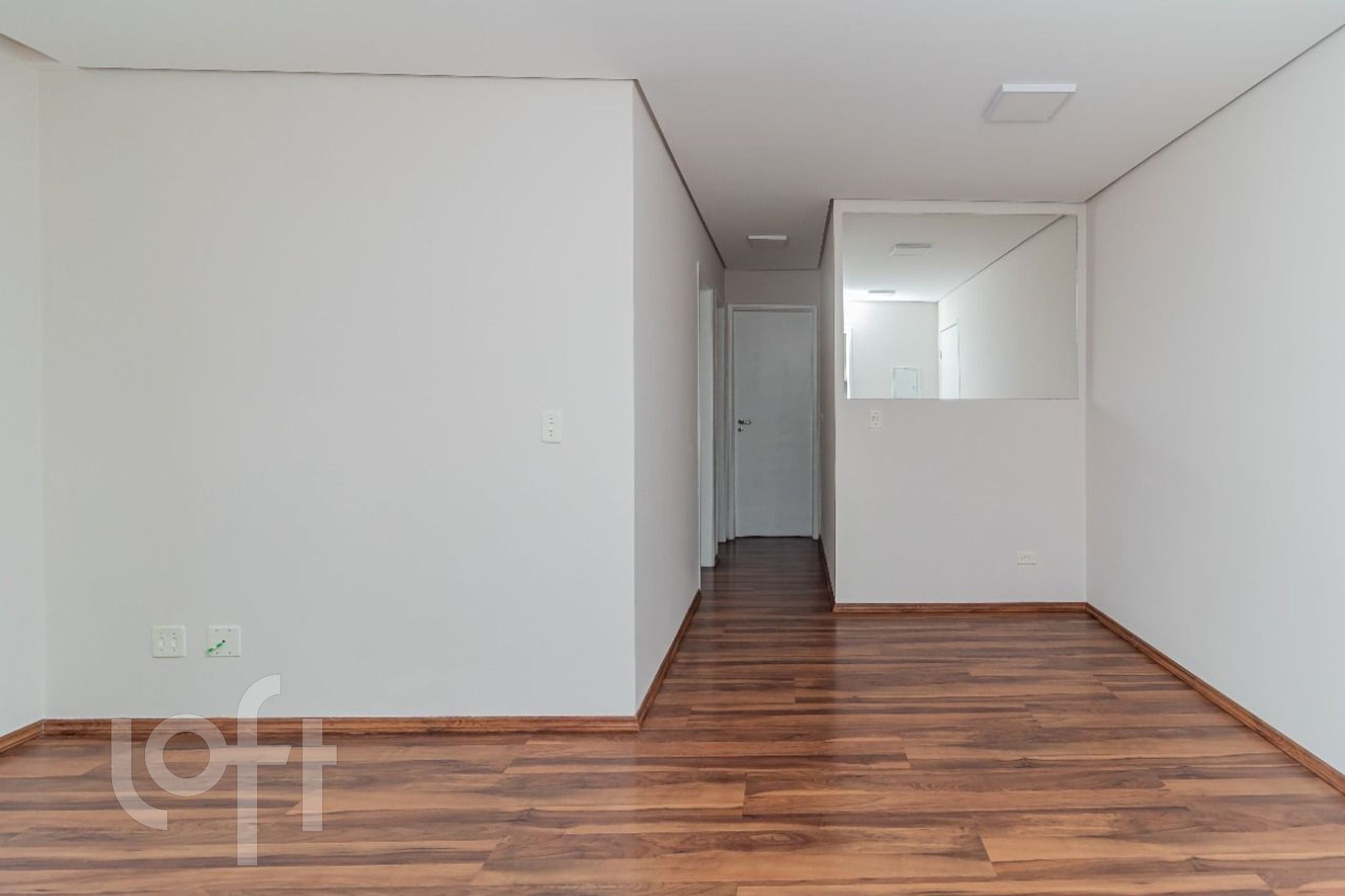 Apartamento, 2 quartos, 56 m² - Foto 19