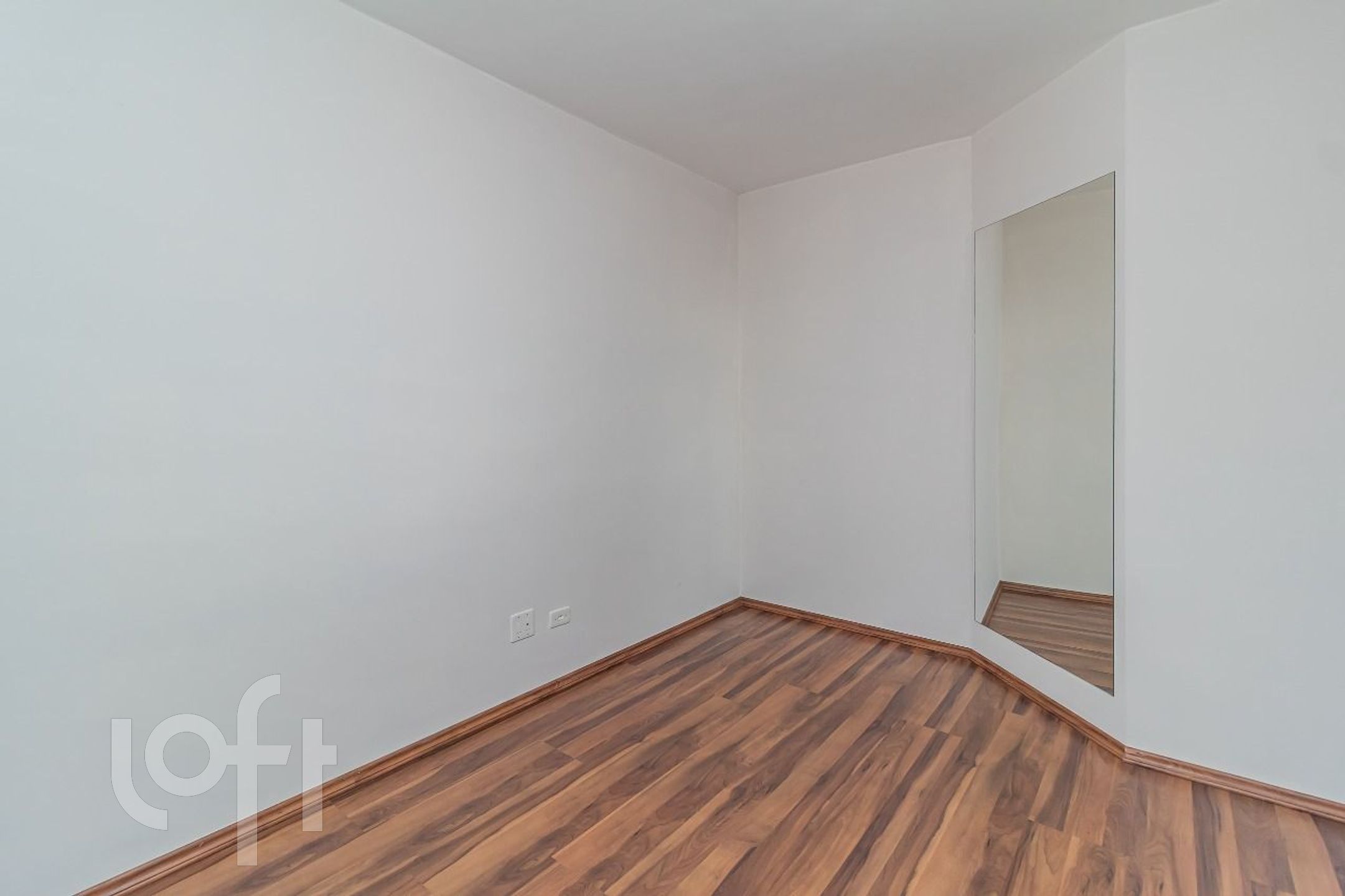 Apartamento, 2 quartos, 56 m² - Foto 3