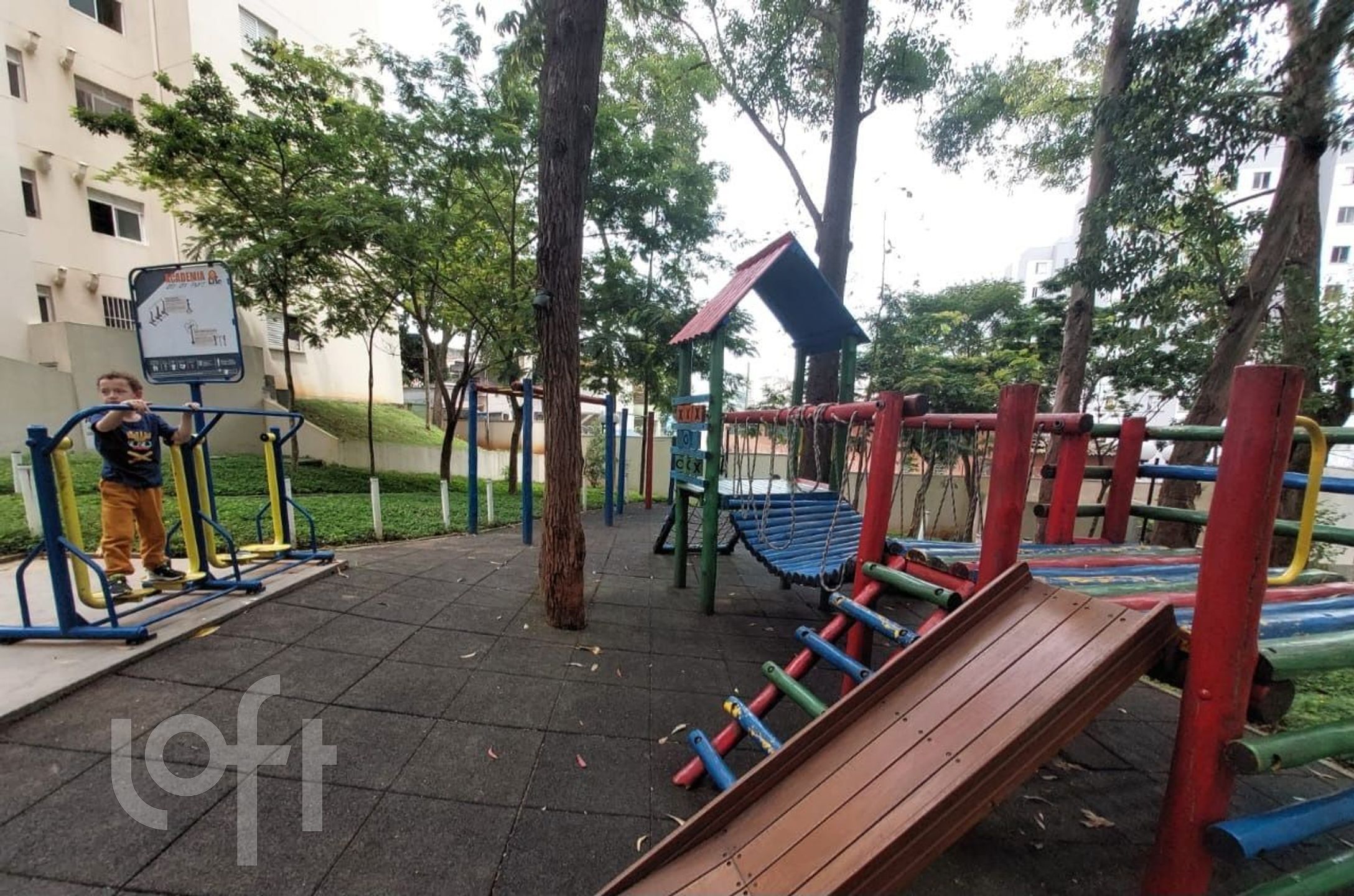 Imagem da propriedade PU1scdy63 18