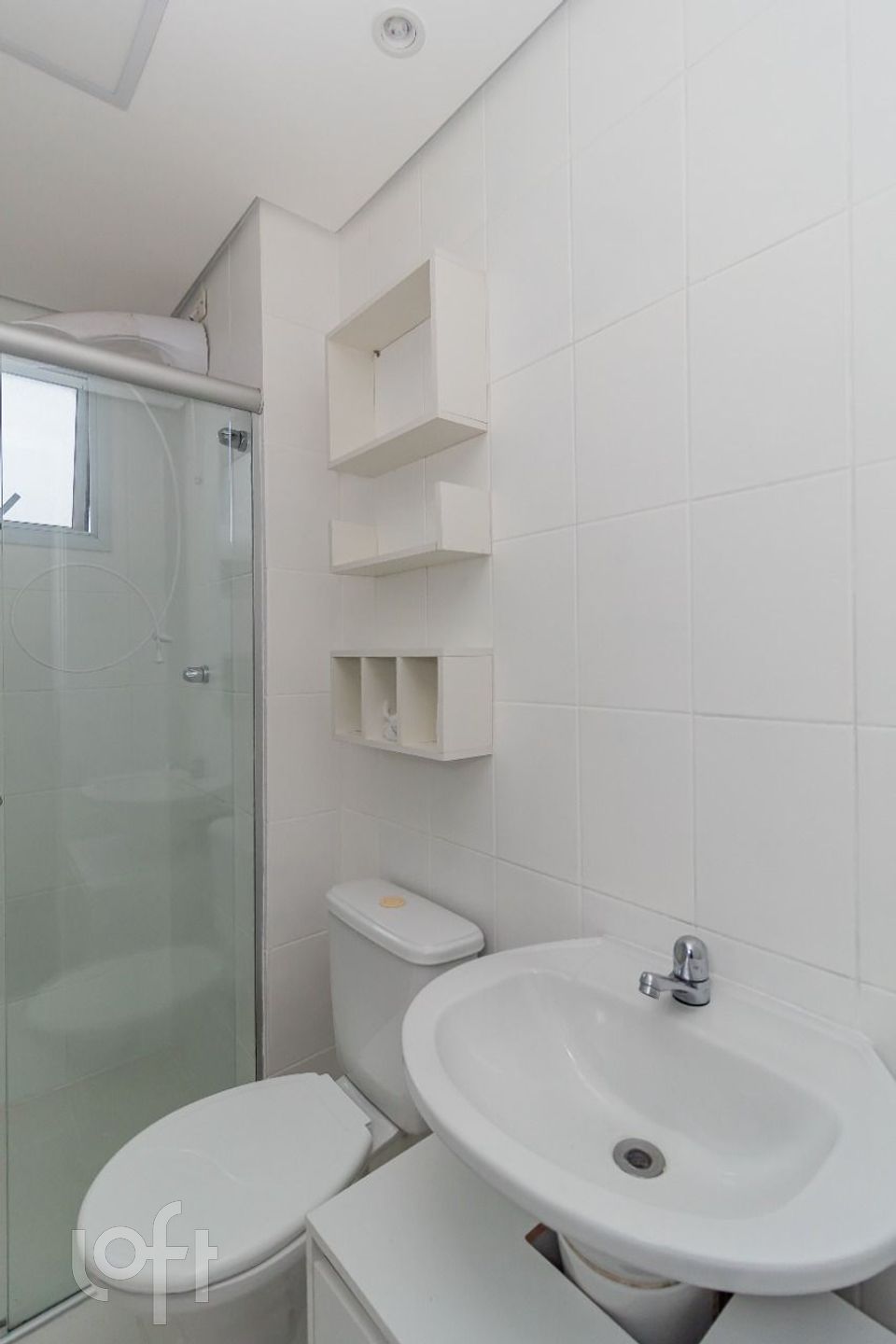 Apartamento, 2 quartos, 56 m² - Foto 12