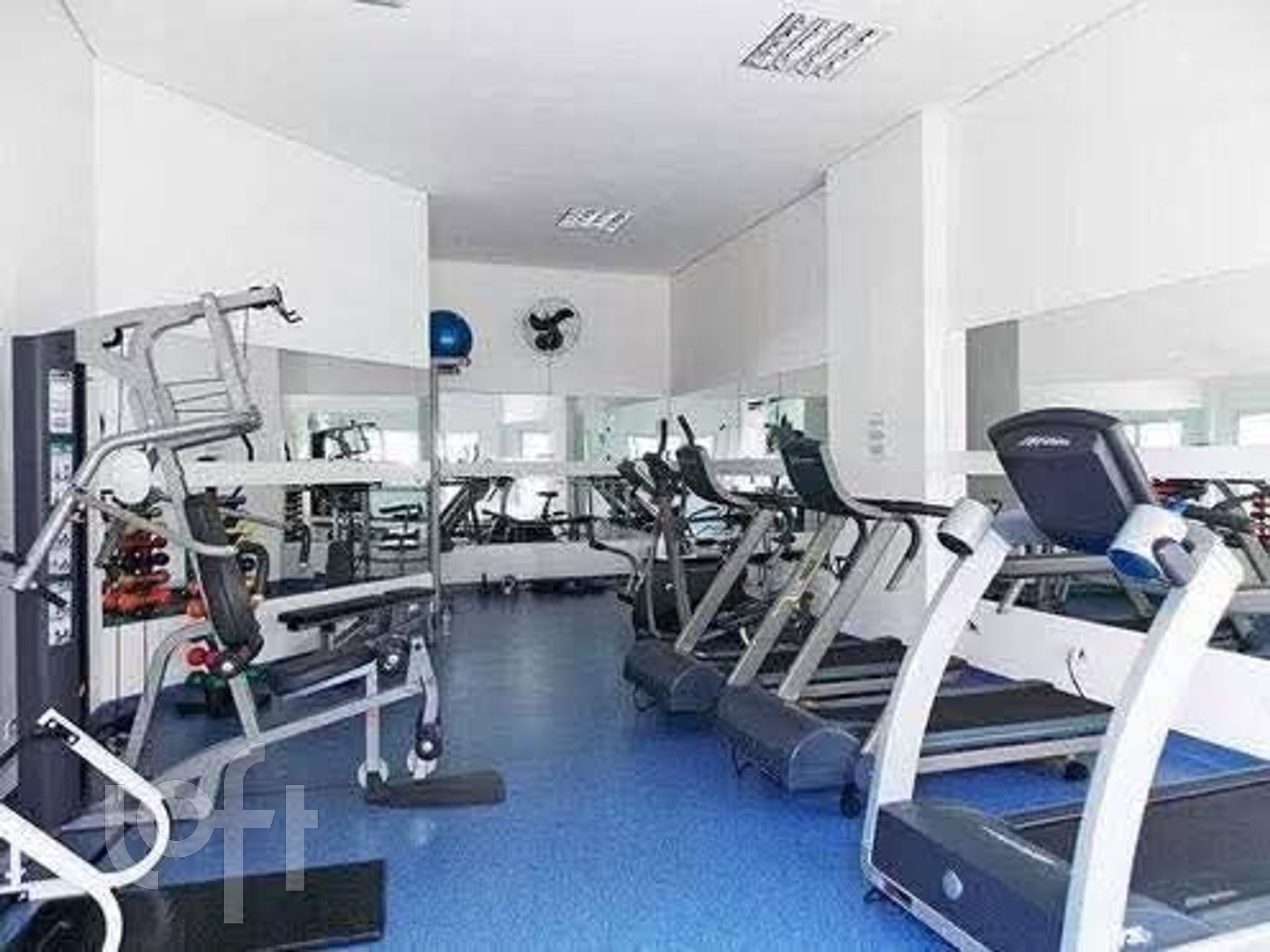 Imagem da propriedade PU1scdy63 17