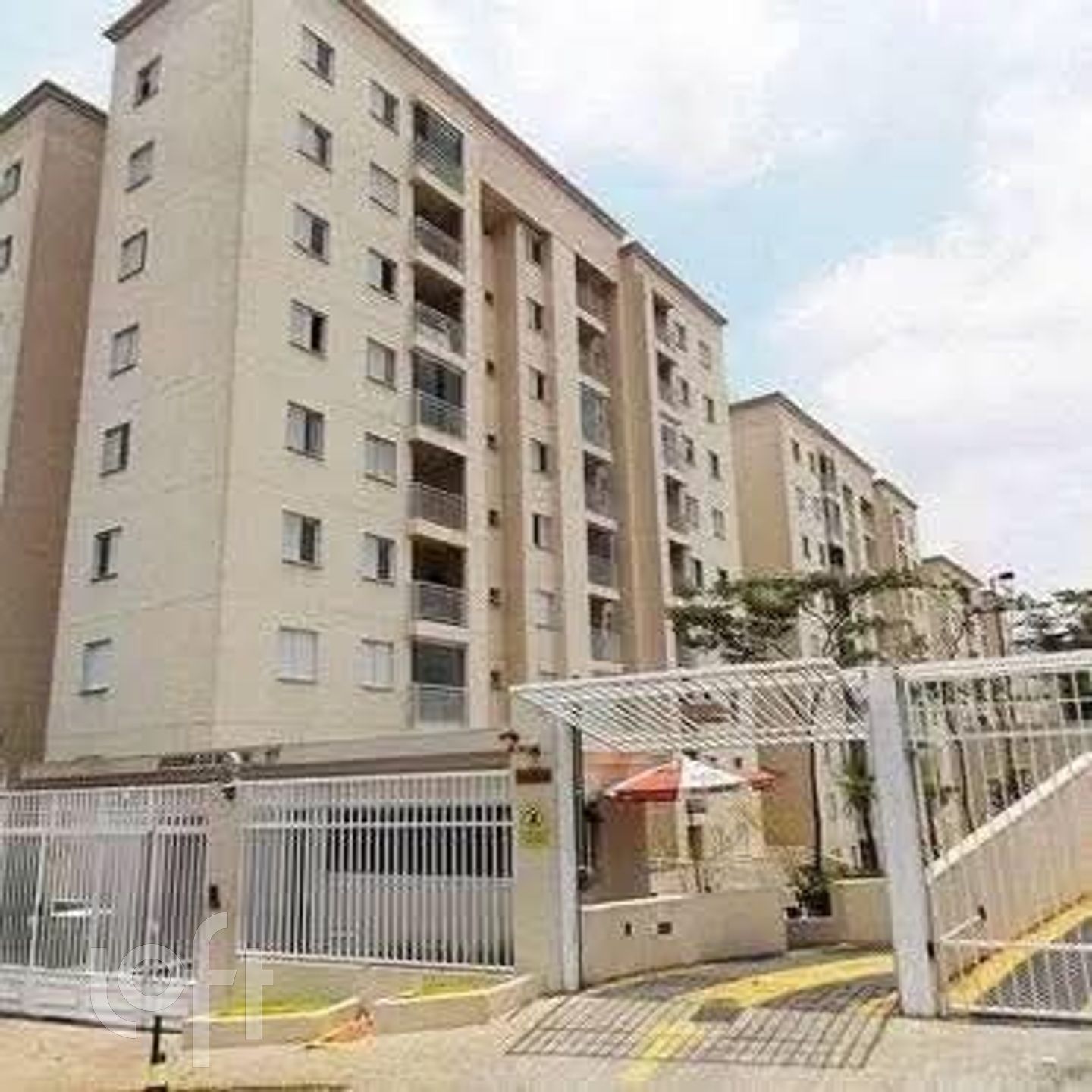 Imagem da propriedade PU1scdy63 16