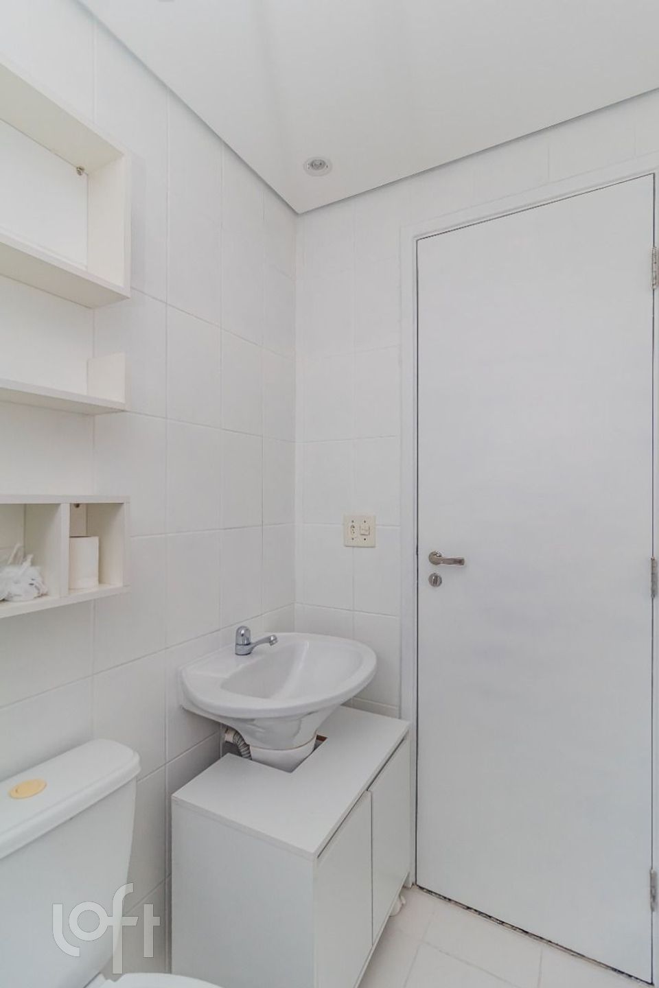 Apartamento, 2 quartos, 56 m² - Foto 14