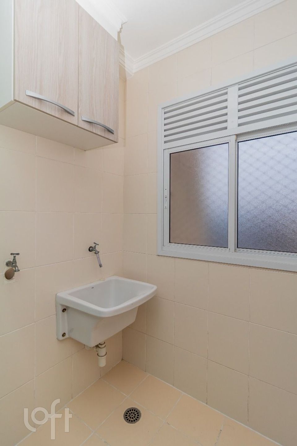 Apartamento, 2 quartos, 56 m² - Foto 28