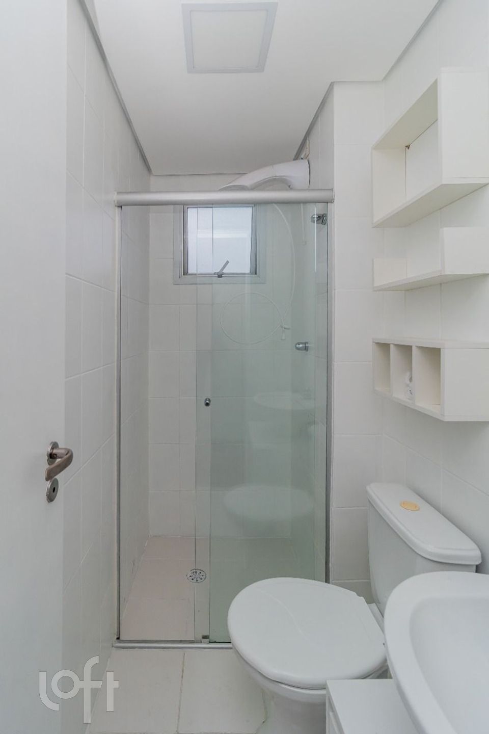 Apartamento, 2 quartos, 56 m² - Foto 11