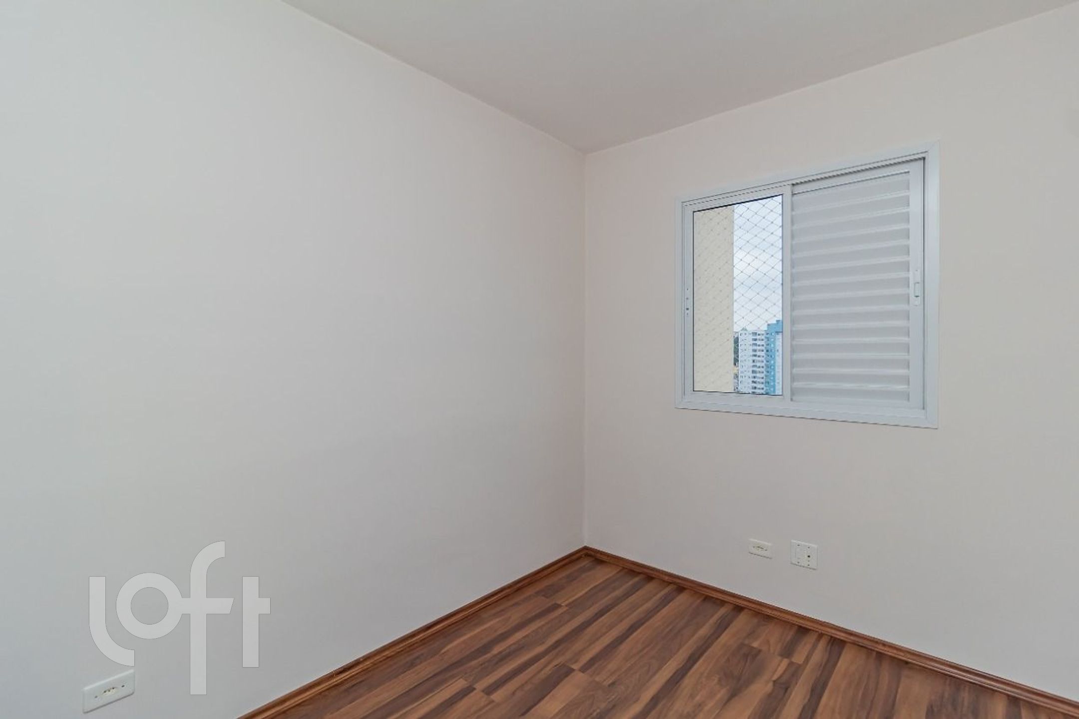 Apartamento, 2 quartos, 56 m² - Foto 6