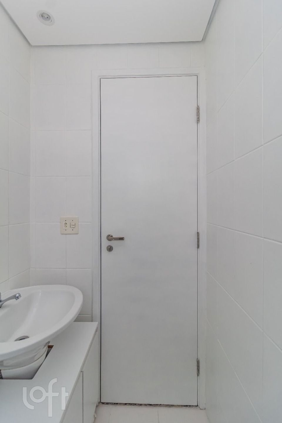 Apartamento, 2 quartos, 56 m² - Foto 13