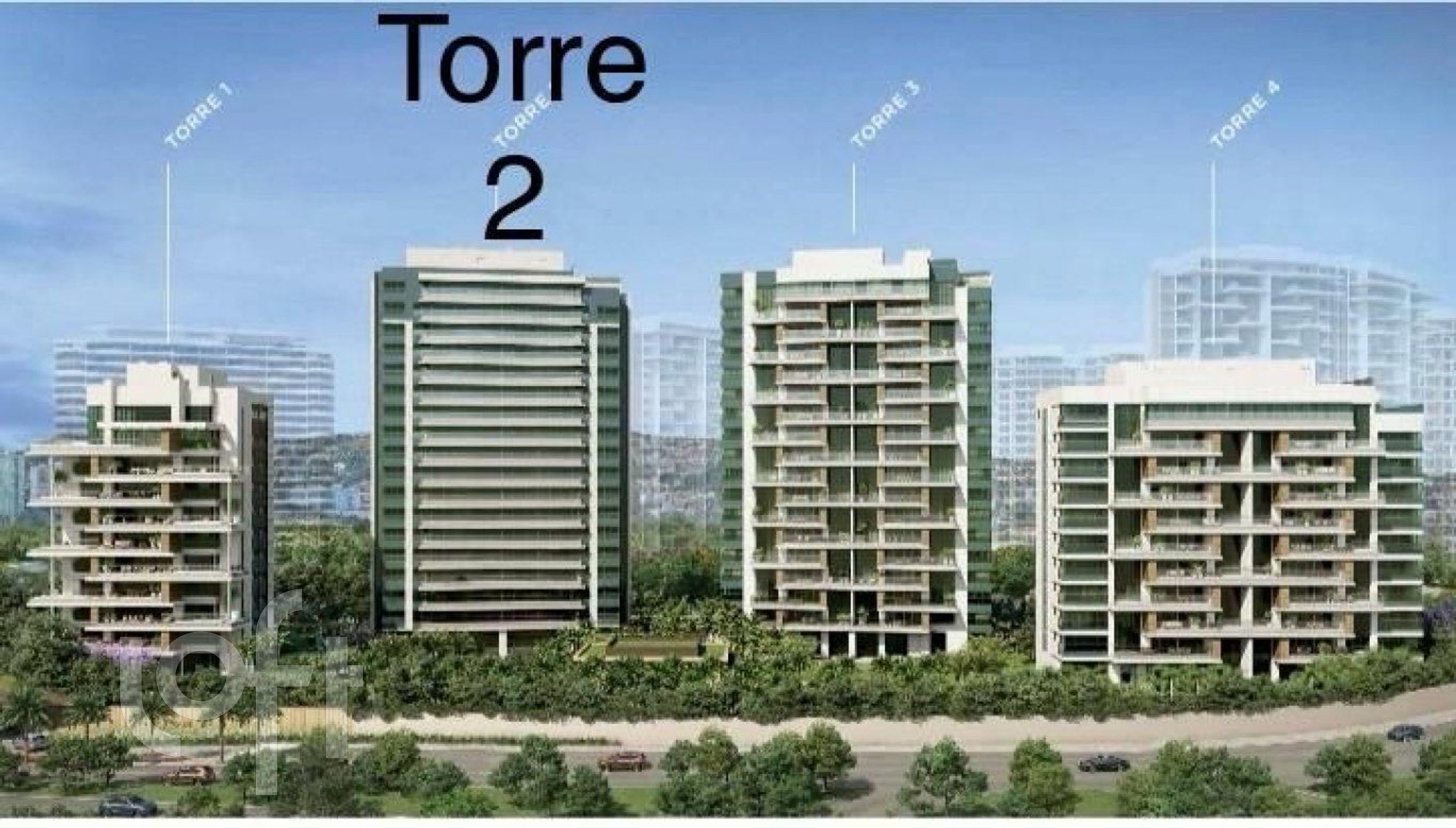 Imagem da propriedade 8