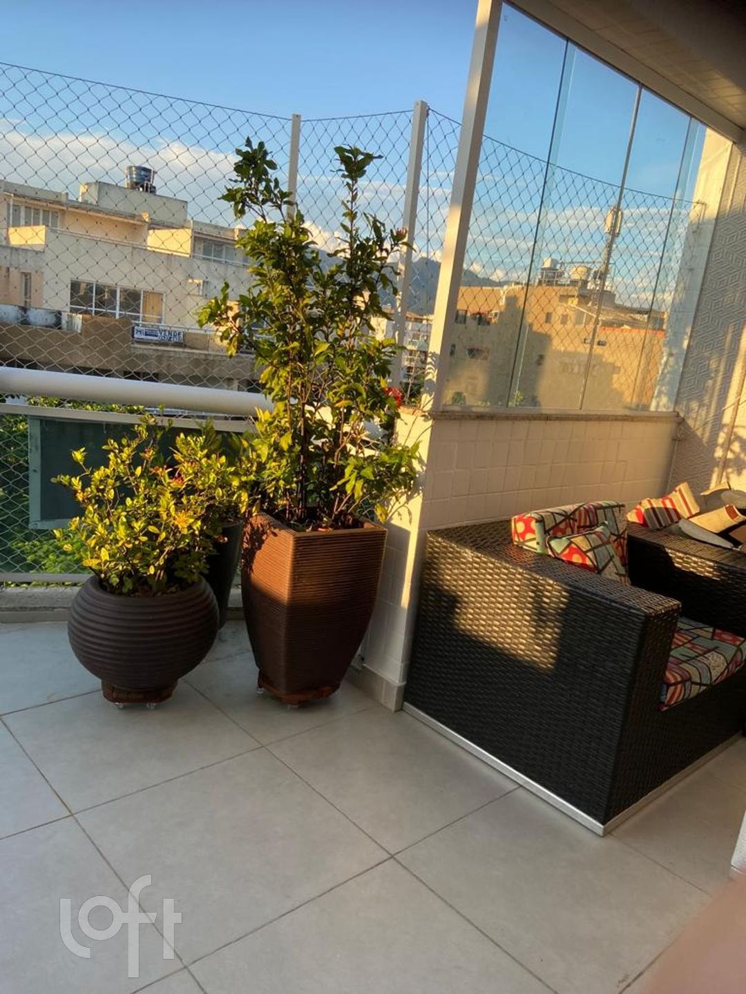 Apartamento à venda com 3 quartos, 226m² - Foto 16