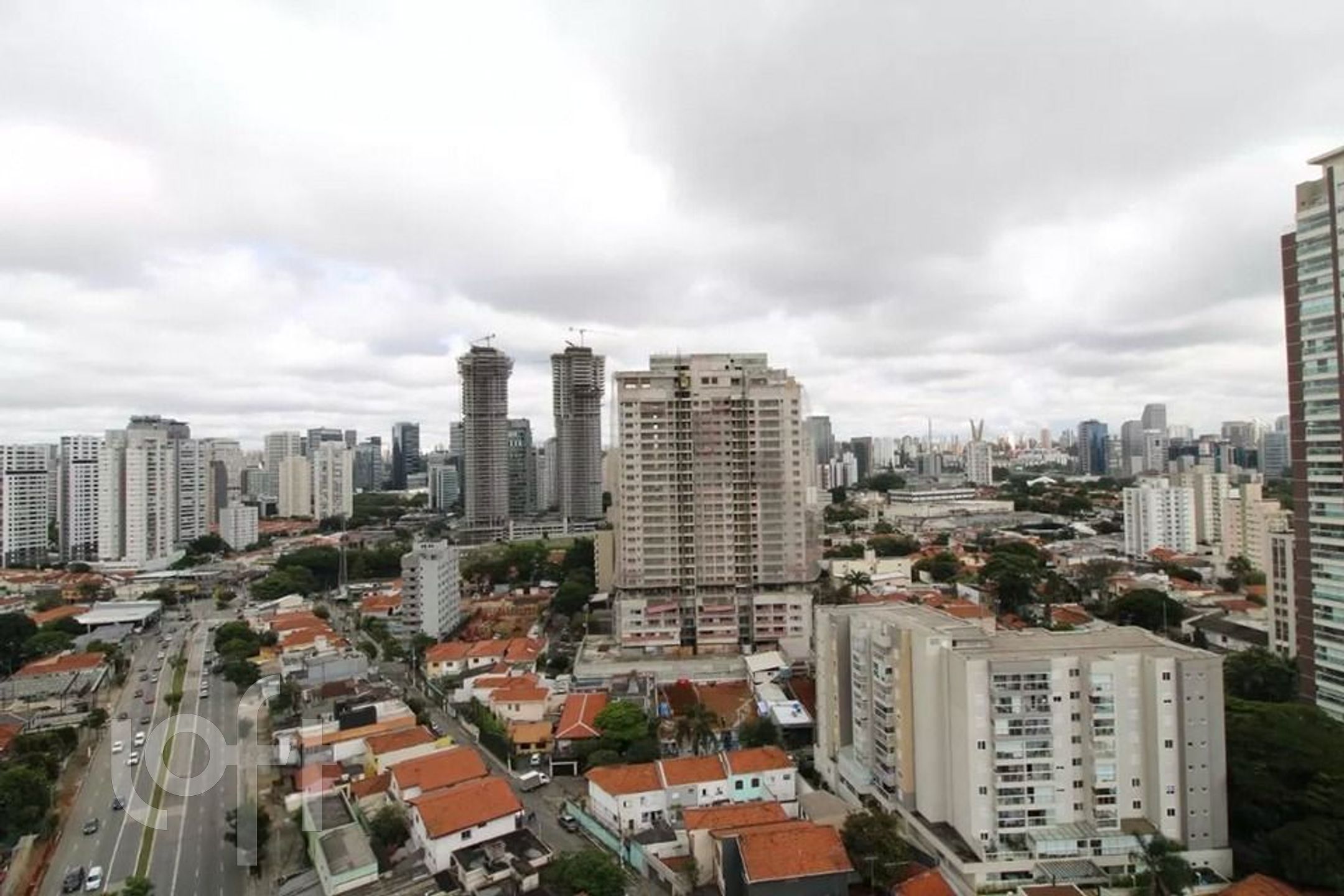 Imagem da propriedade 6
