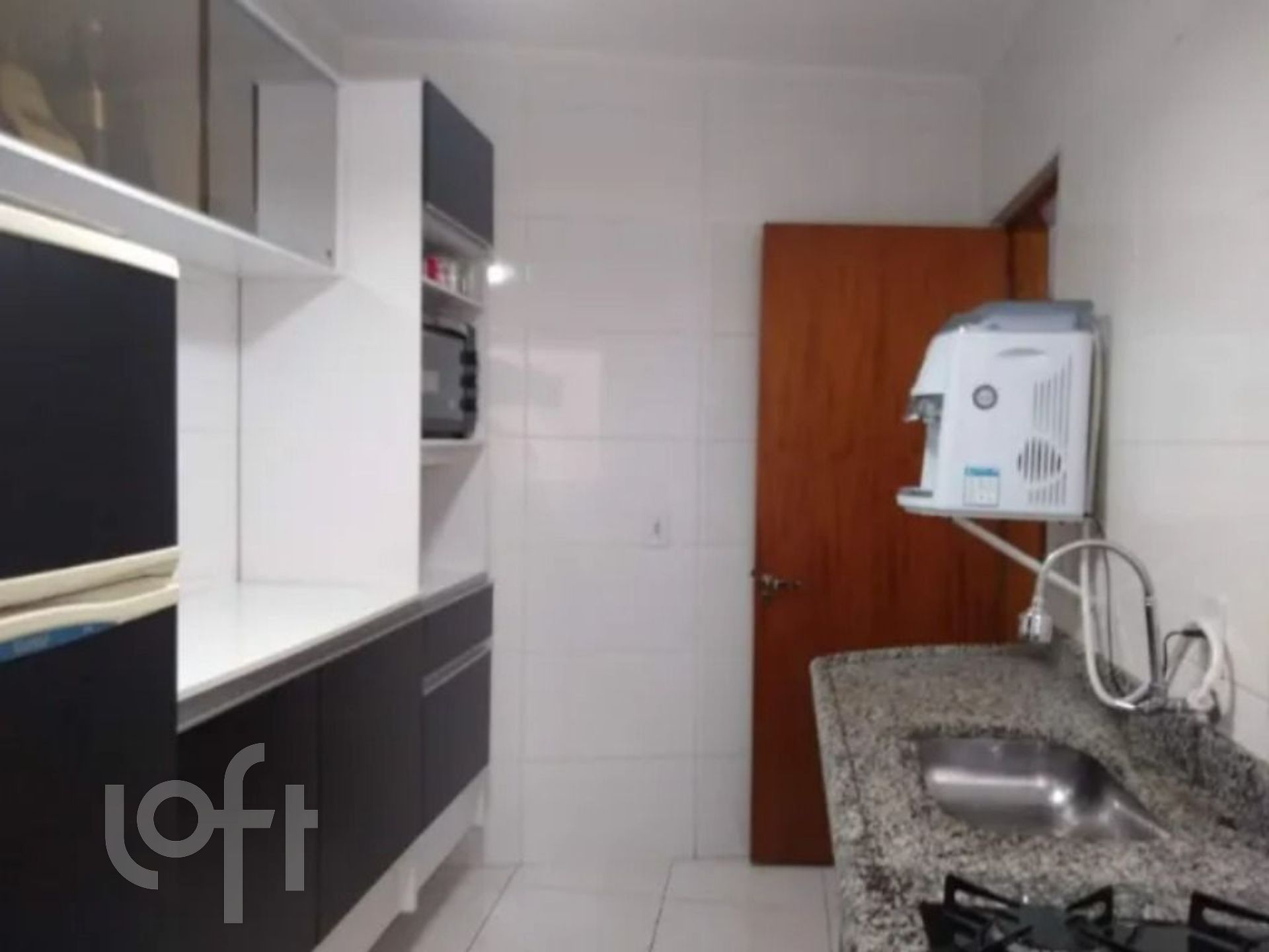 Casa à venda com 3 quartos, 200m² - Foto 13