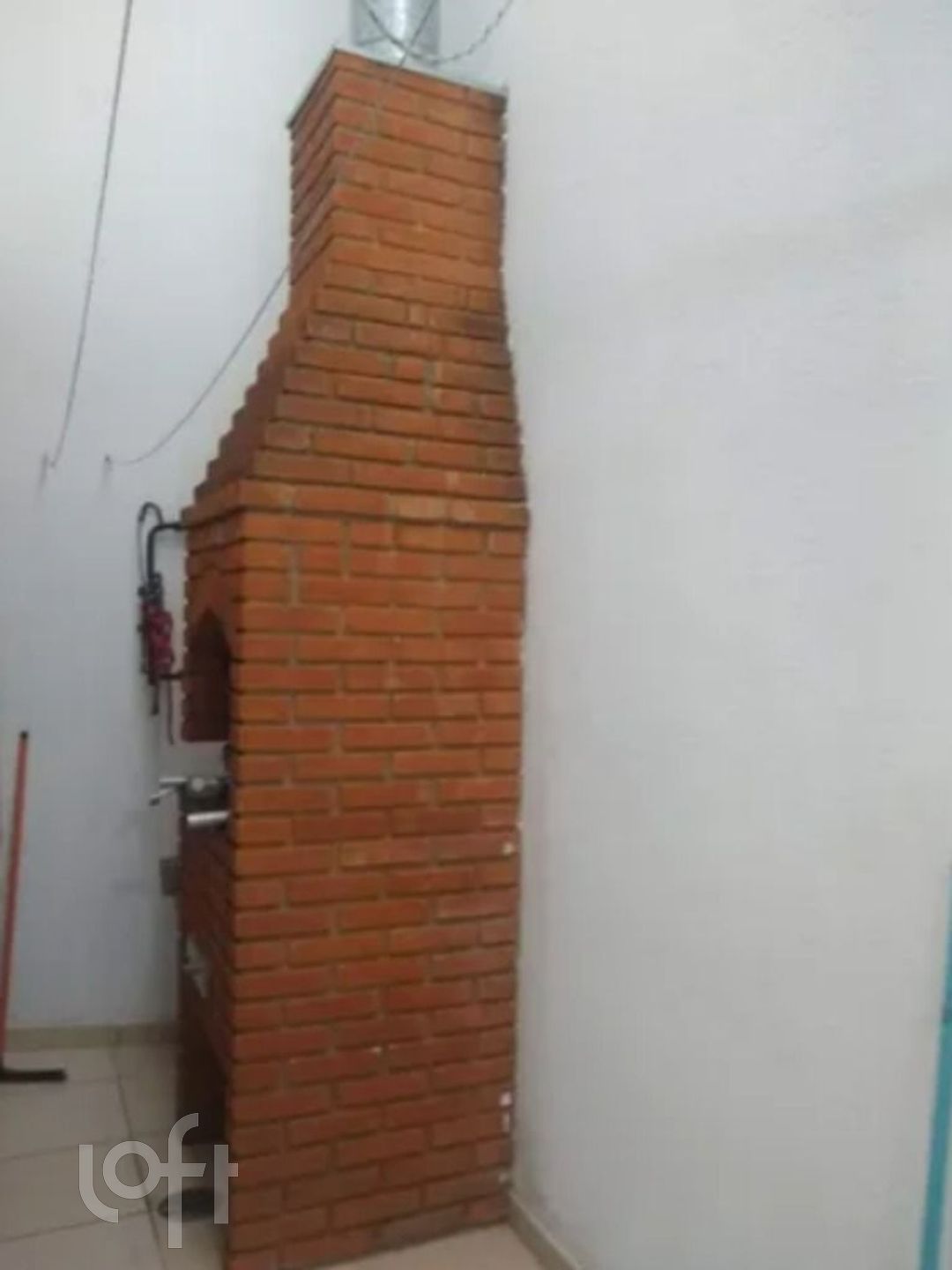 Casa à venda com 3 quartos, 200m² - Foto 15