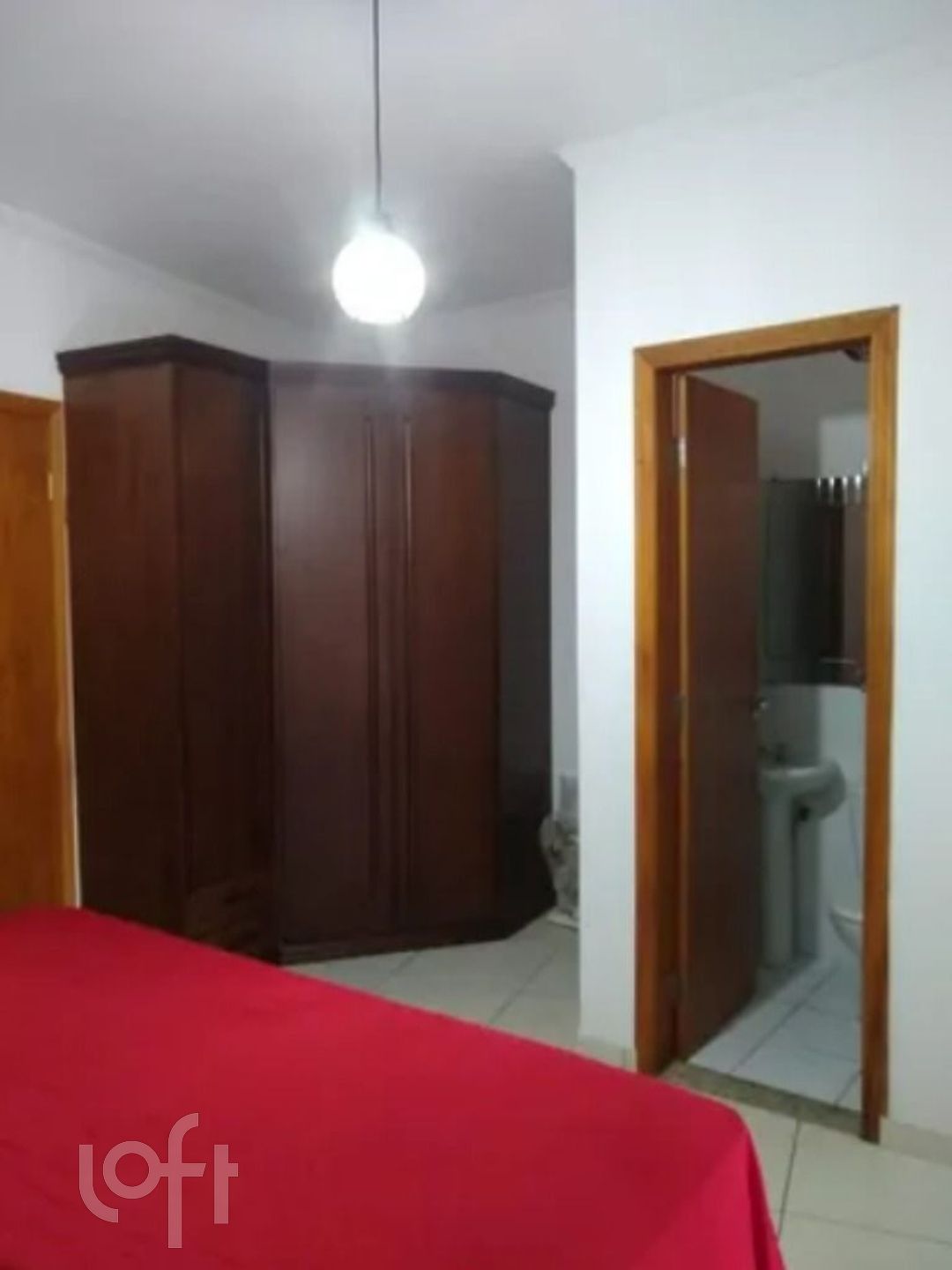 Casa à venda com 3 quartos, 200m² - Foto 8