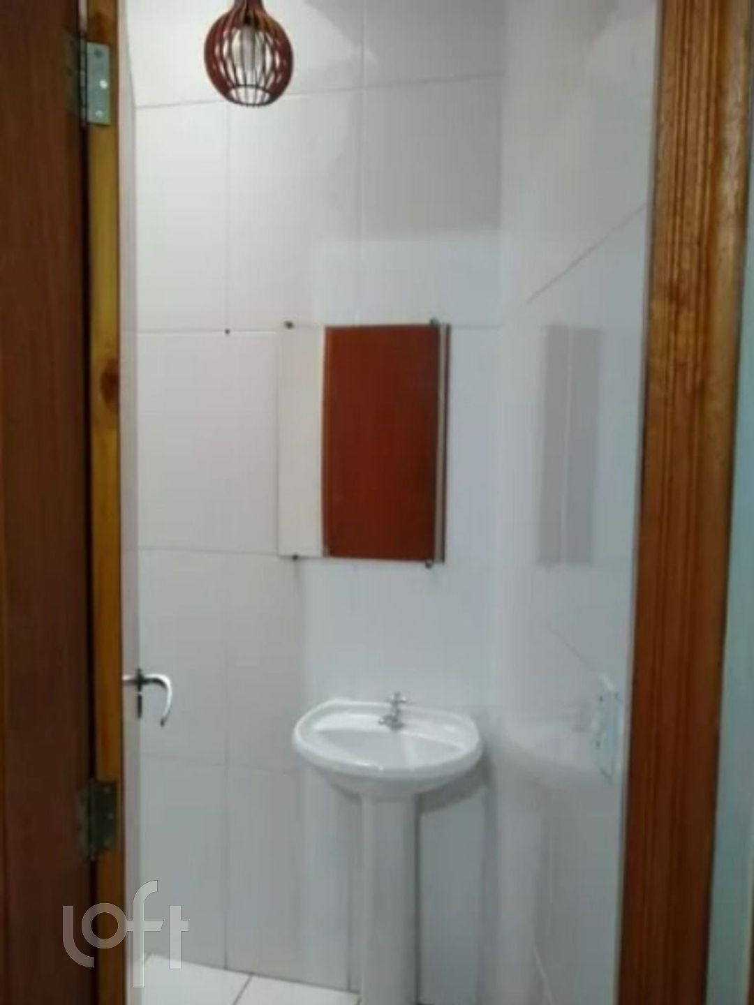 Casa à venda com 3 quartos, 200m² - Foto 10