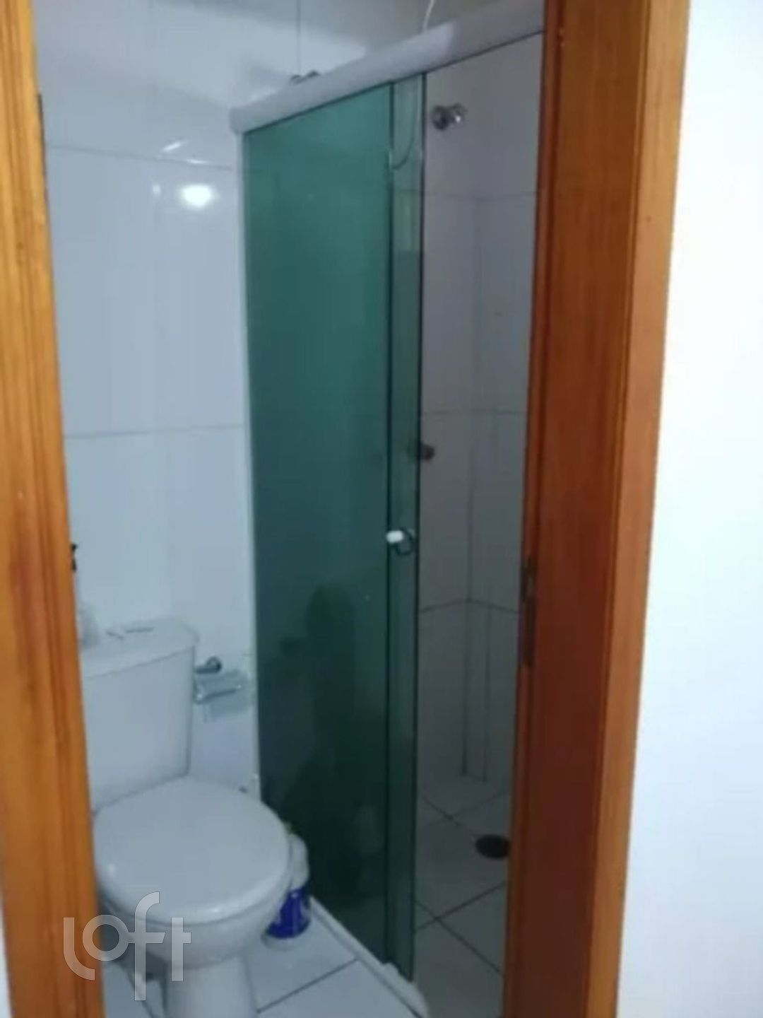 Casa à venda com 3 quartos, 200m² - Foto 9