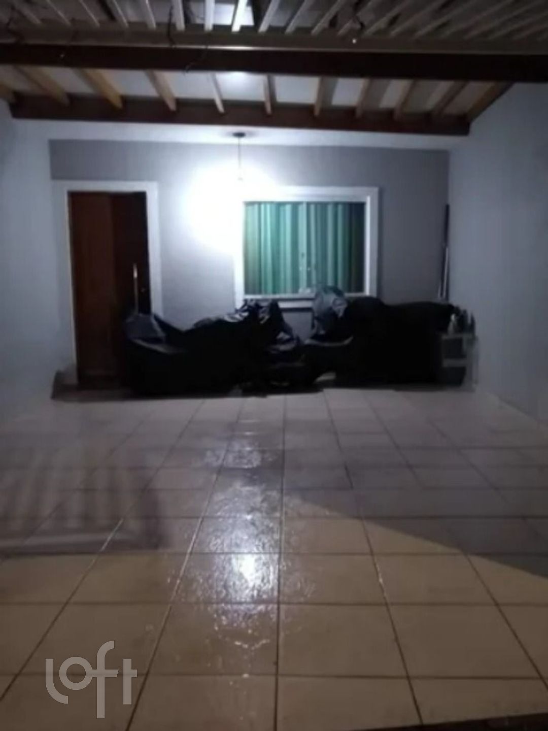 Casa à venda com 3 quartos, 200m² - Foto 14