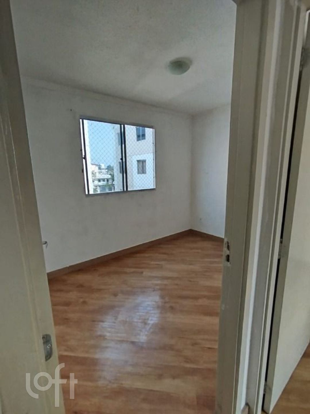 Apartamento à venda com 2 quartos, 48m² - Foto 15