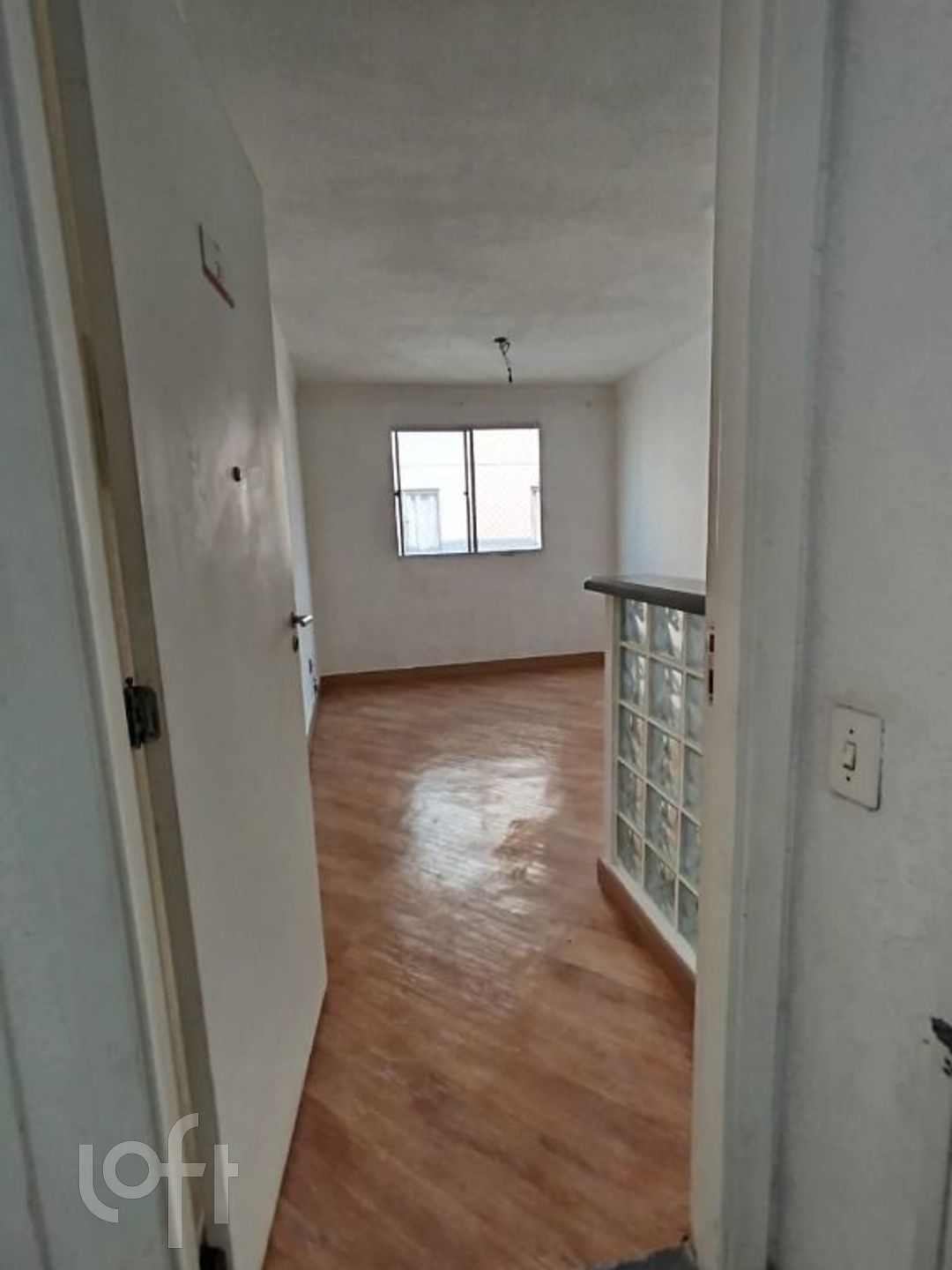 Apartamento à venda com 2 quartos, 48m² - Foto 16