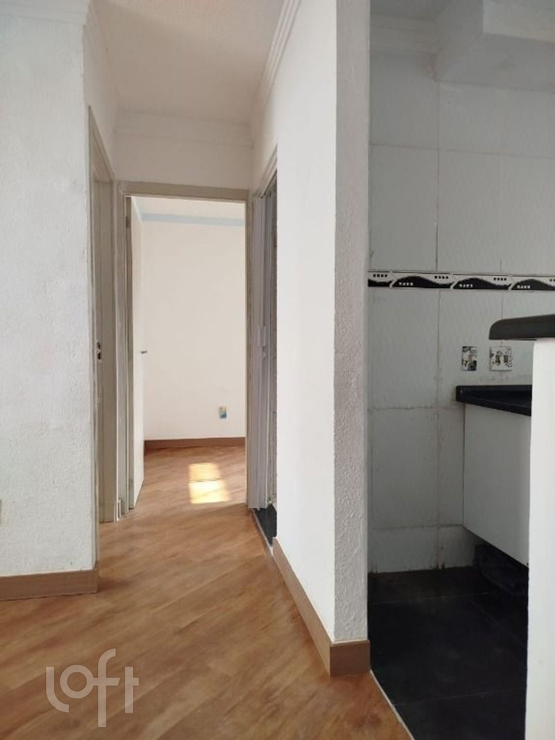 Apartamento à venda com 2 quartos, 48m² - Foto 19