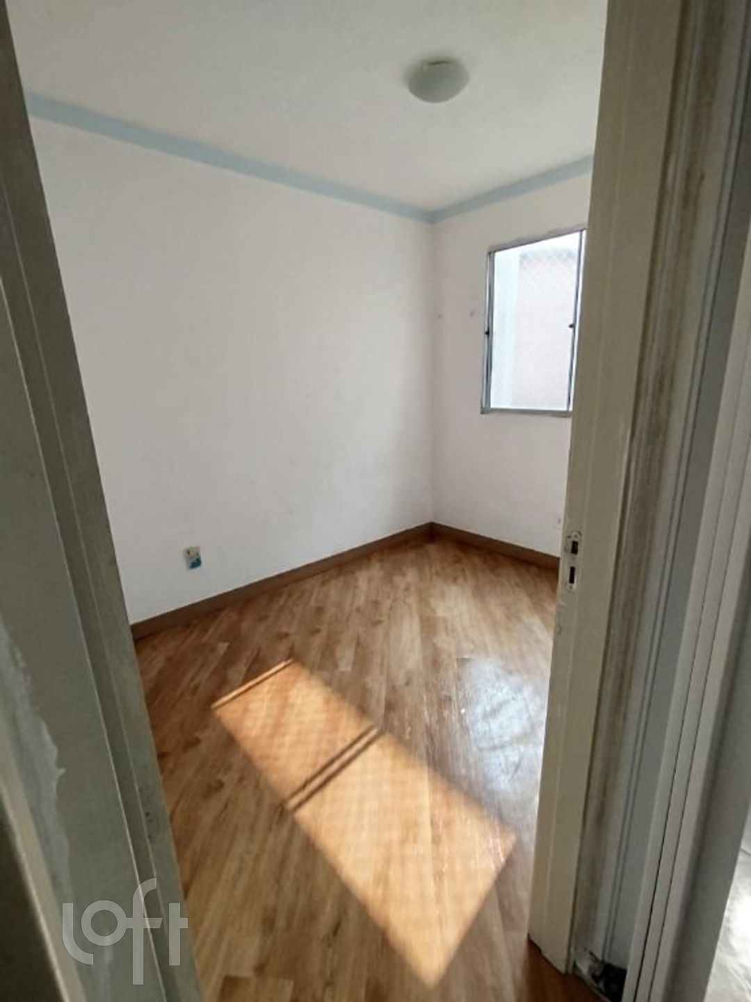 Apartamento à venda com 2 quartos, 48m² - Foto 10