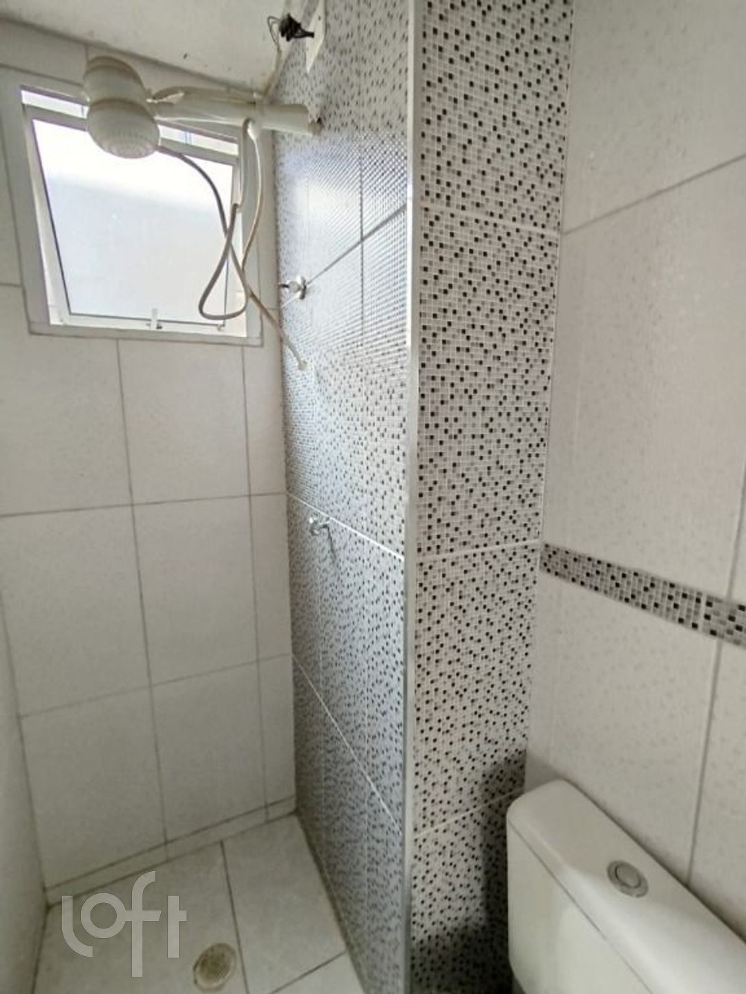 Apartamento à venda com 2 quartos, 48m² - Foto 26