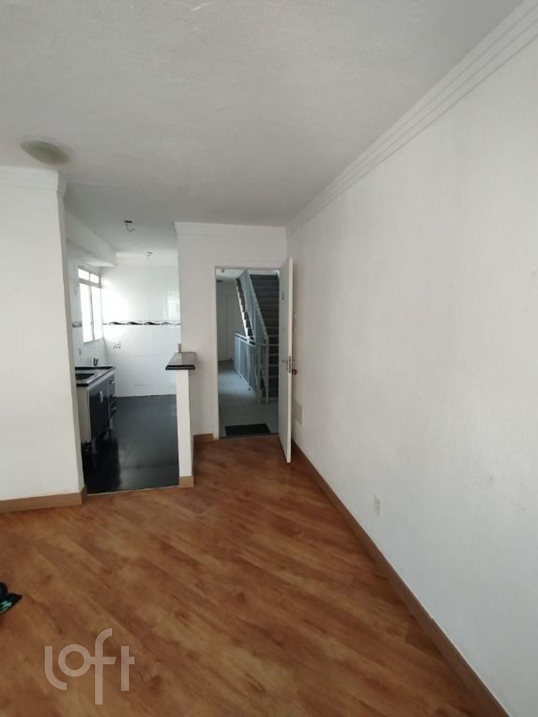 Apartamento à venda com 2 quartos, 48m² - Foto 13