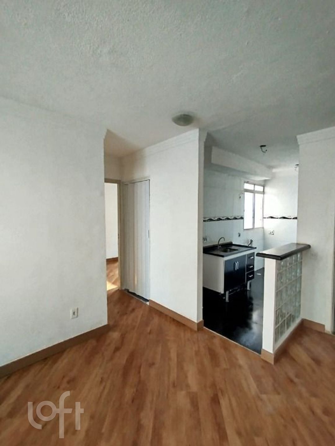 Apartamento à venda com 2 quartos, 48m² - Foto 20