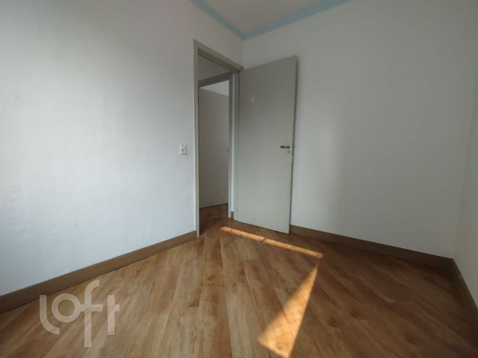 Apartamento à venda com 2 quartos, 48m² - Foto 27