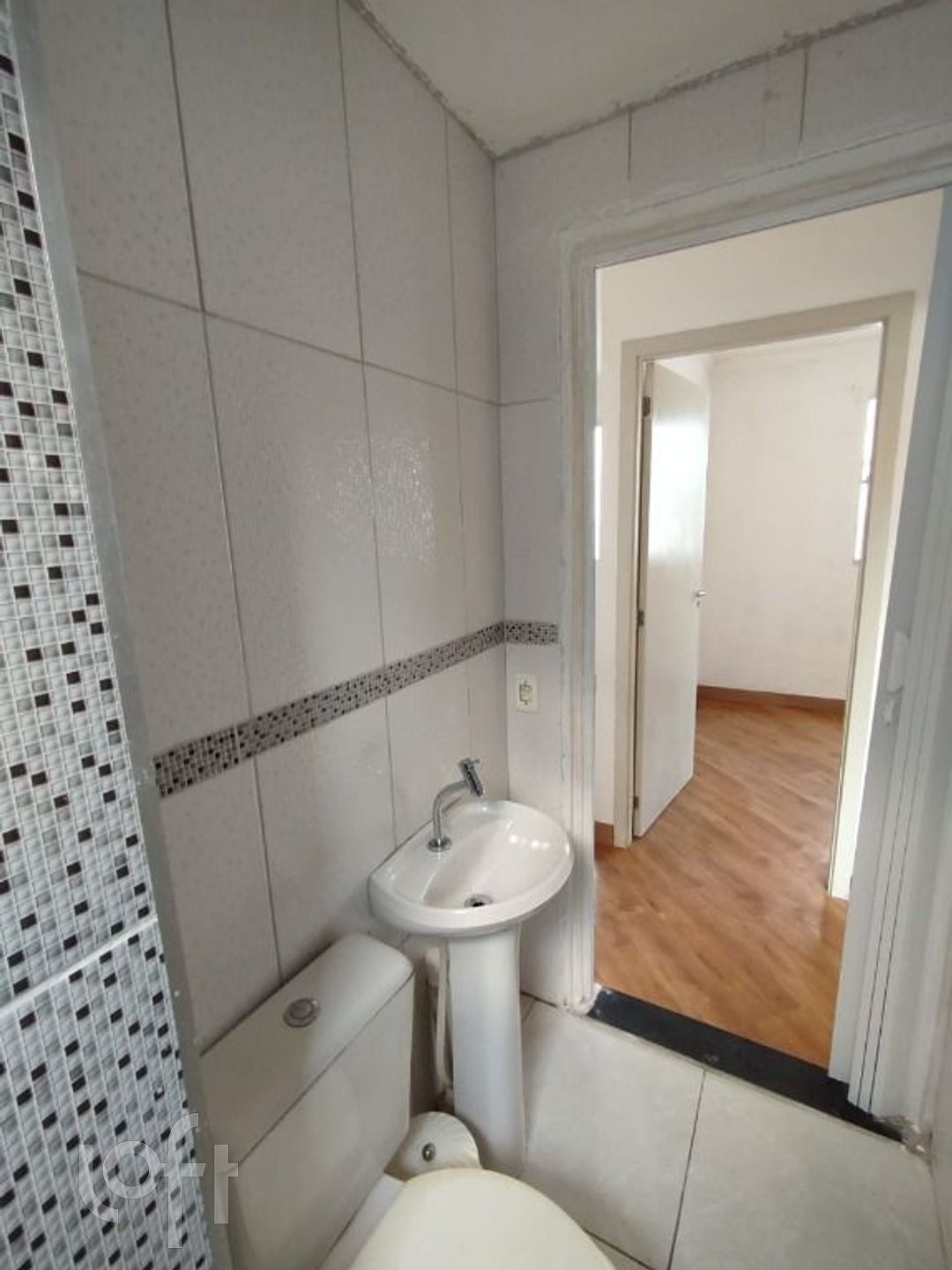 Apartamento à venda com 2 quartos, 48m² - Foto 23