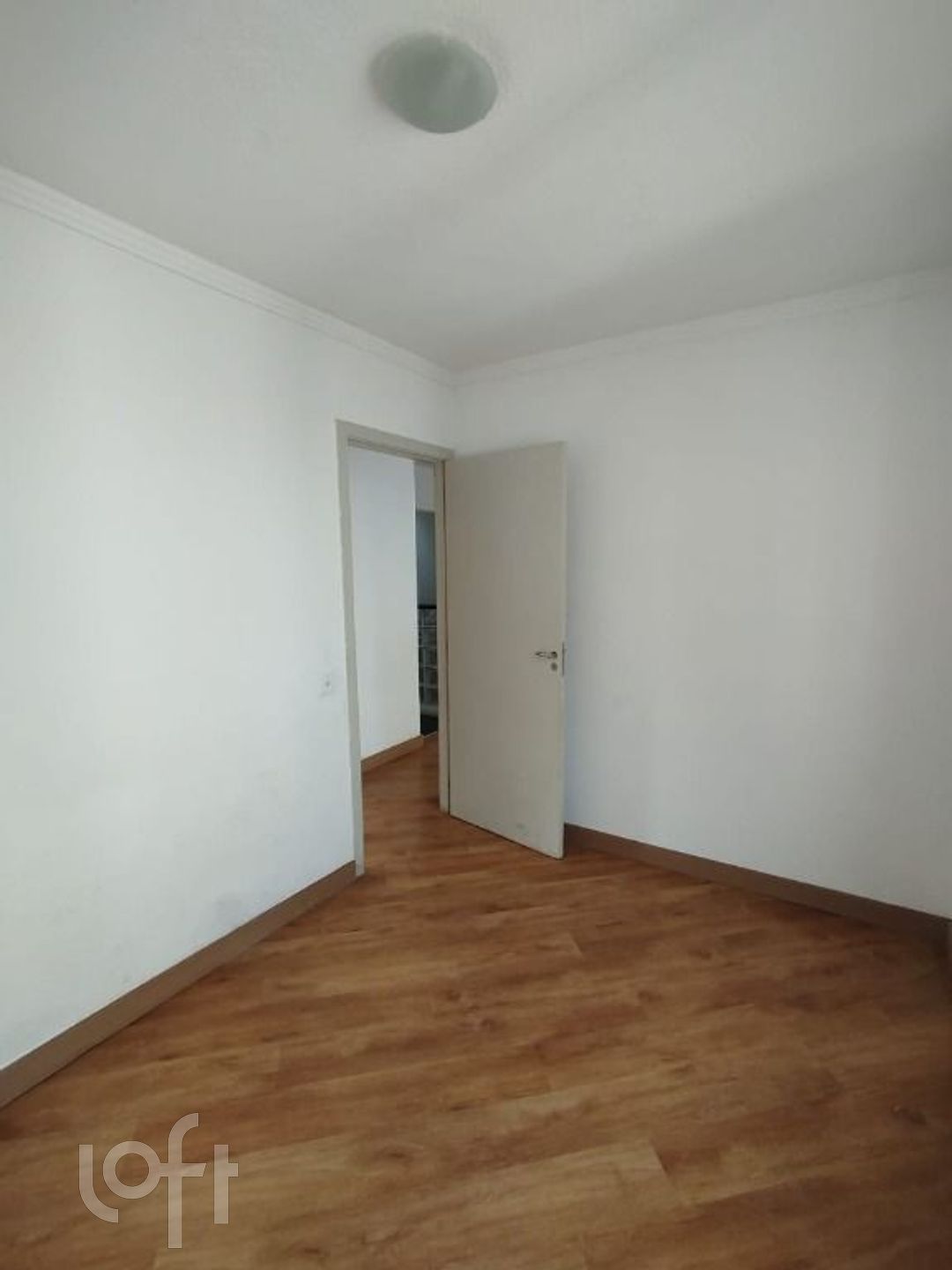 Apartamento à venda com 2 quartos, 48m² - Foto 12