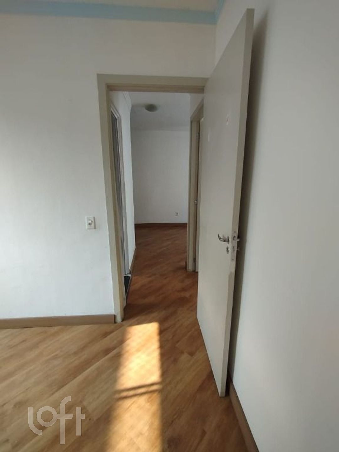 Apartamento à venda com 2 quartos, 48m² - Foto 28