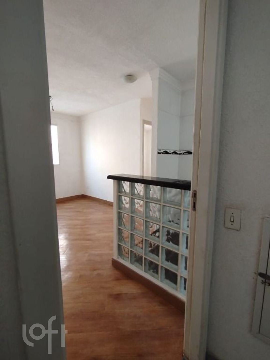 Apartamento à venda com 2 quartos, 48m² - Foto 24