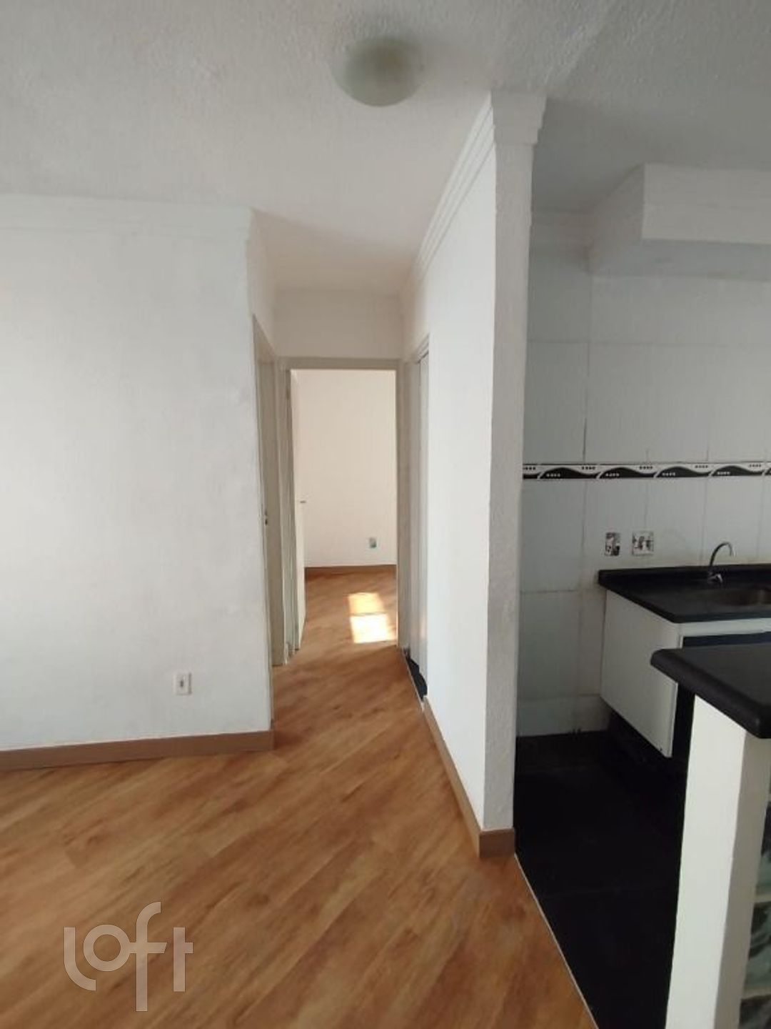 Apartamento à venda com 2 quartos, 48m² - Foto 14