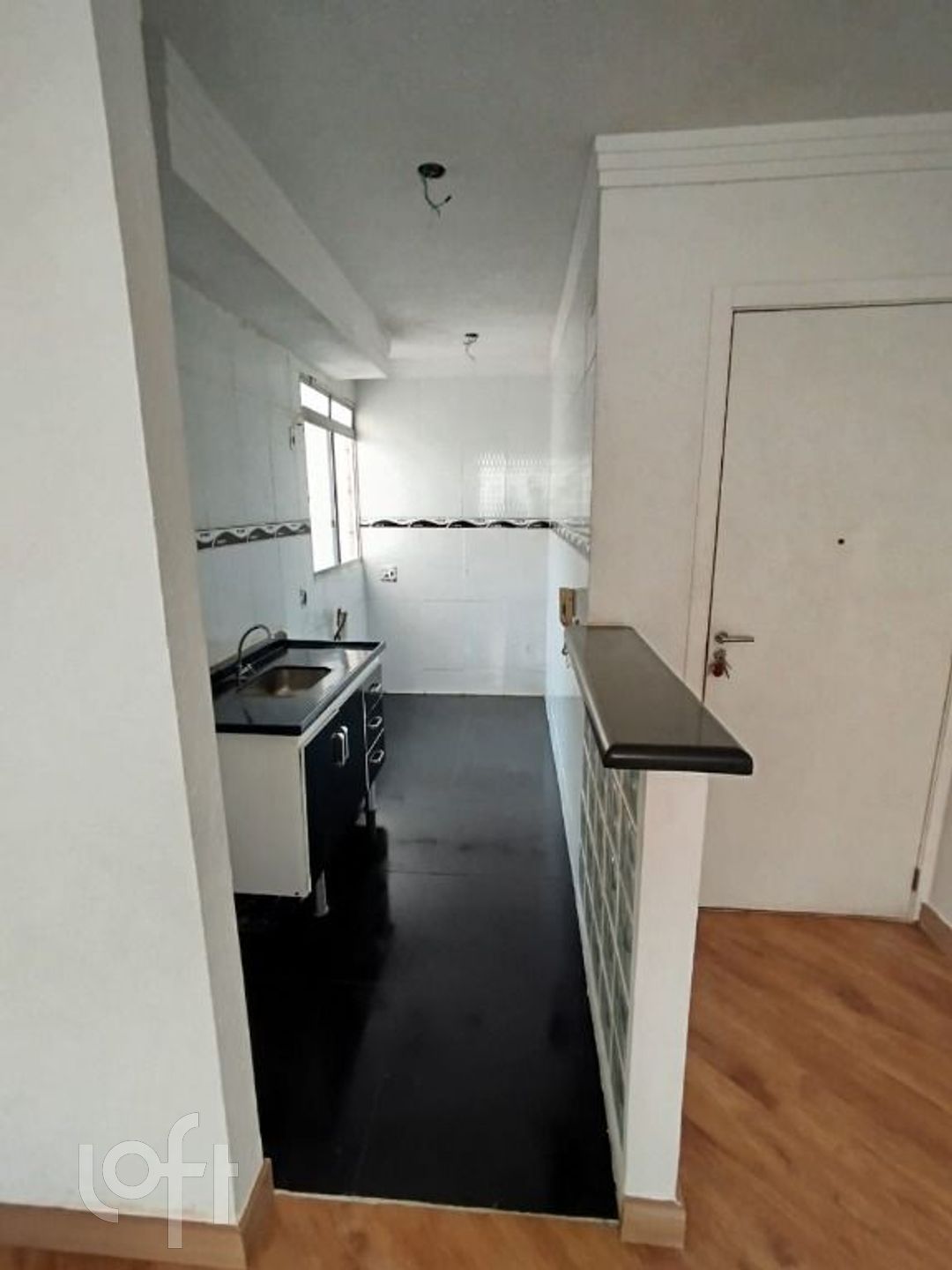 Apartamento à venda com 2 quartos, 48m² - Foto 11